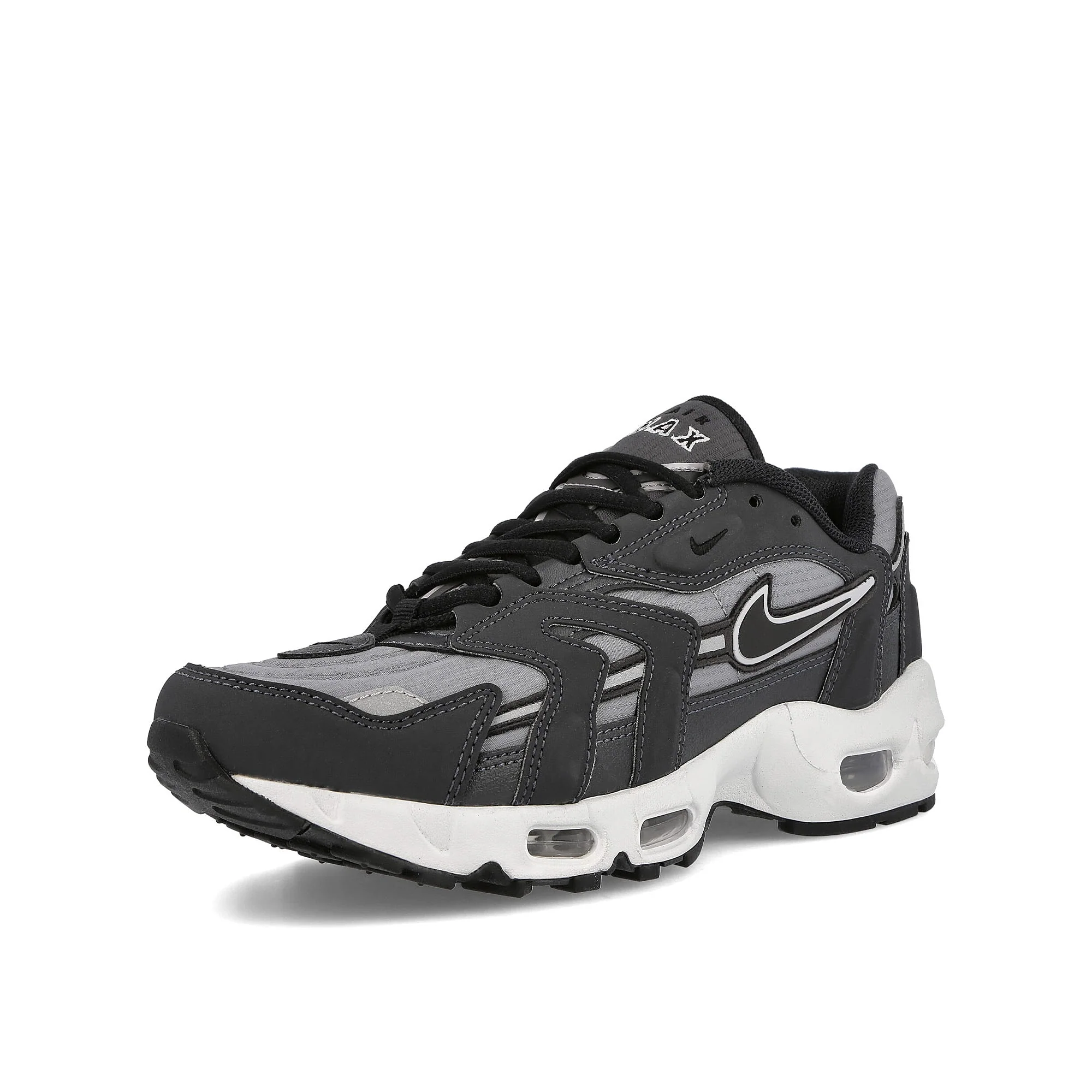 air max 96 ii - Image 4