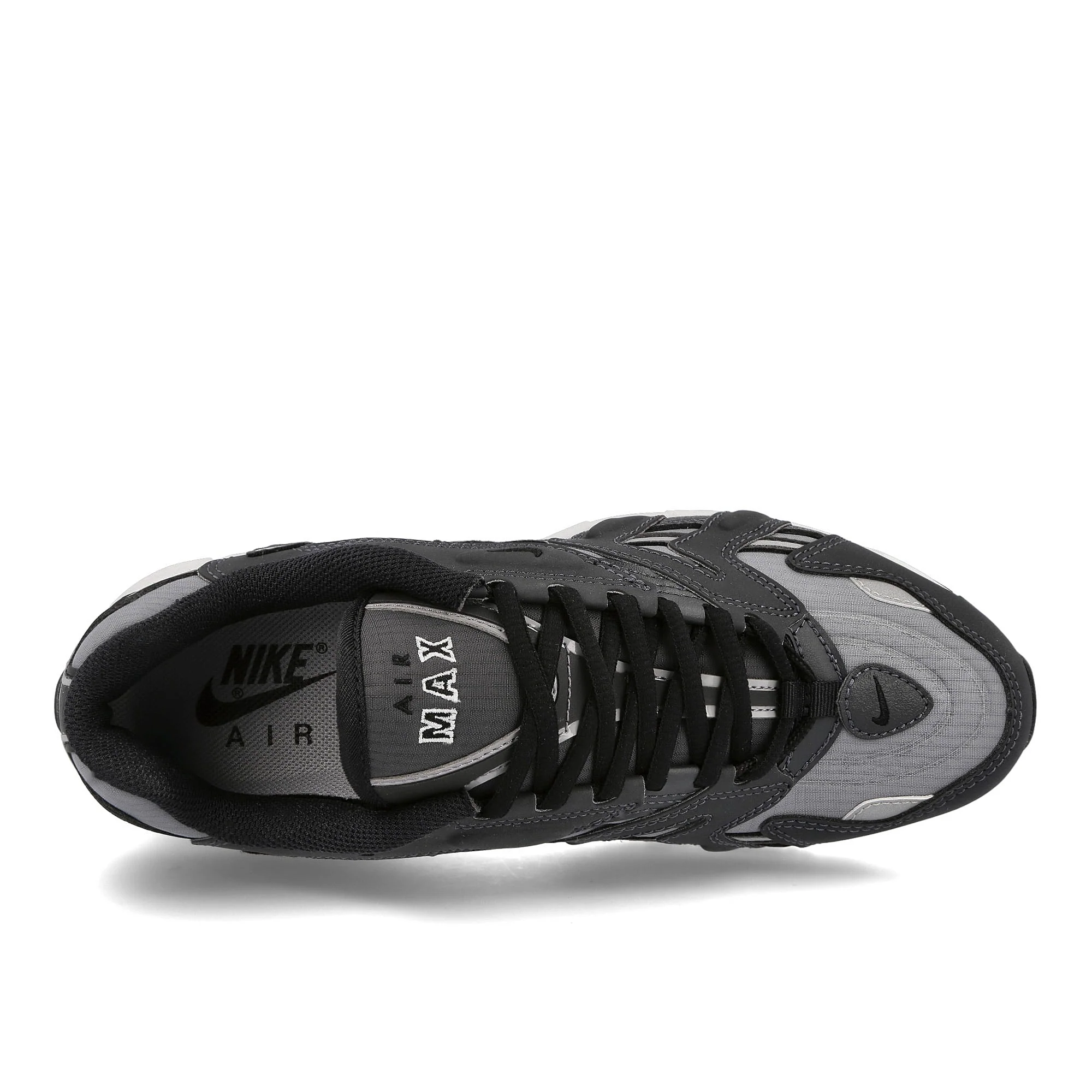 air max 96 ii - Image 5