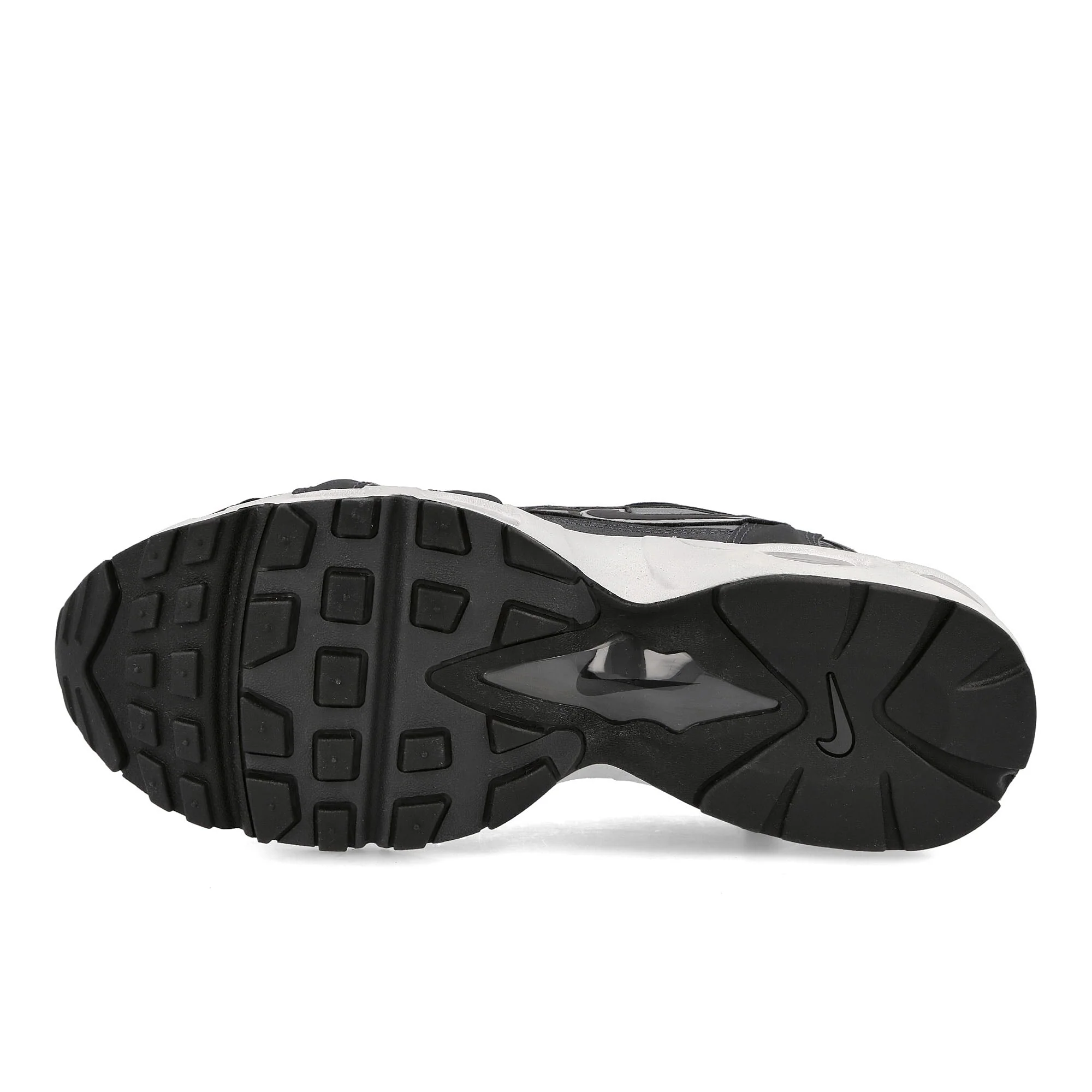 air max 96 ii - Image 6