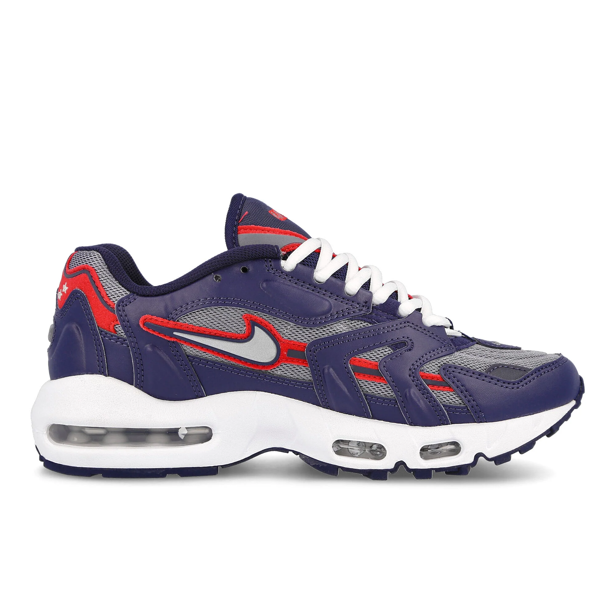 air max 96 ii - Image 2