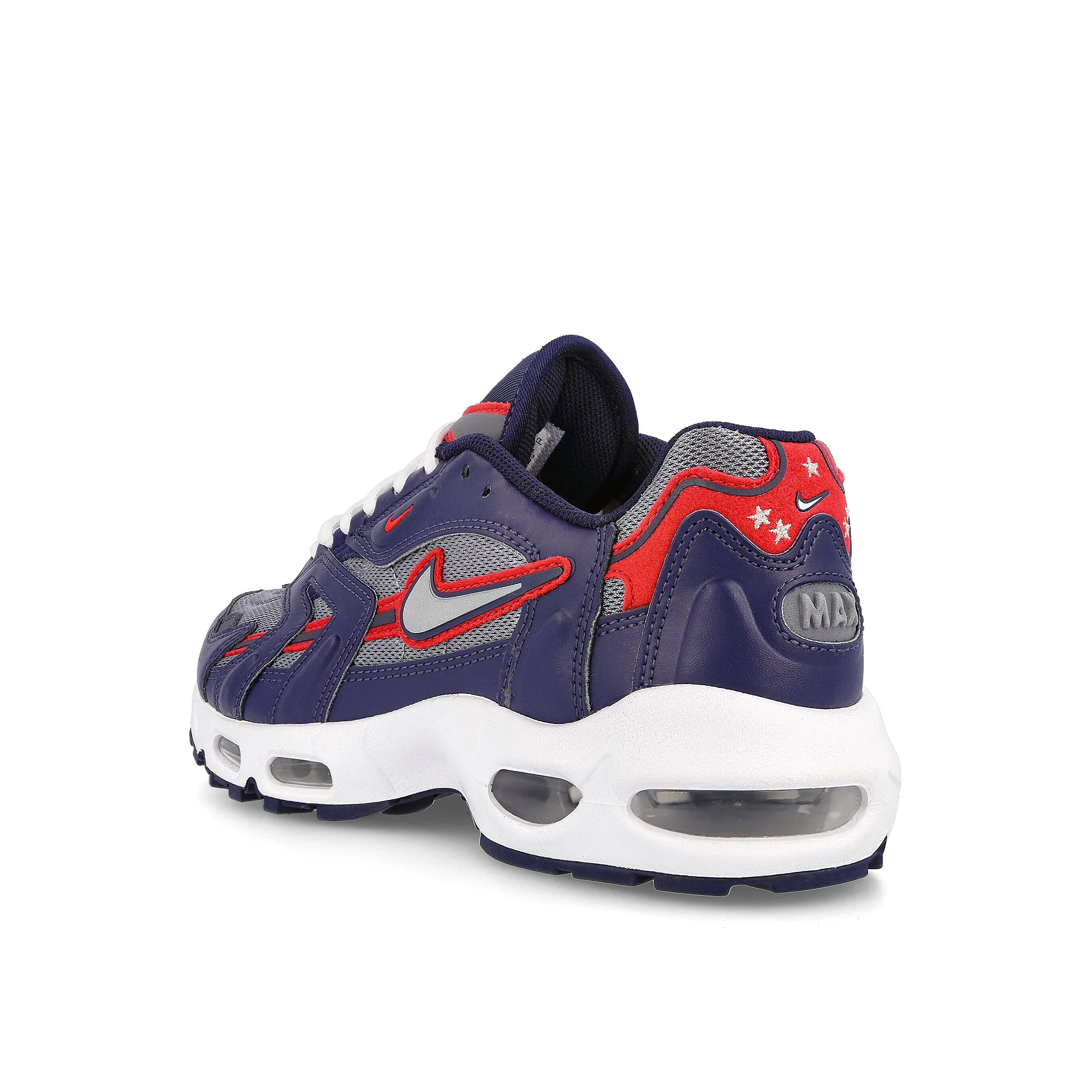 air max 96 ii - Image 3