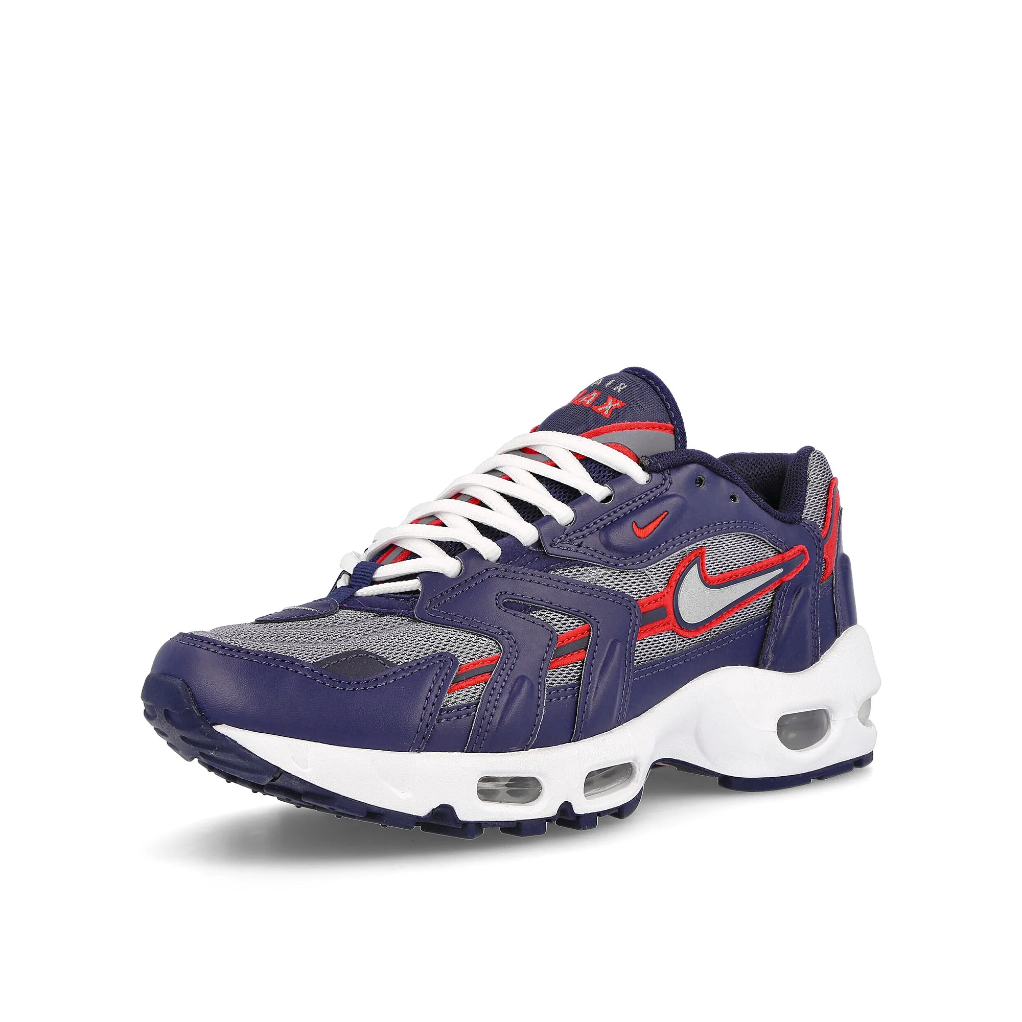 air max 96 ii - Image 4
