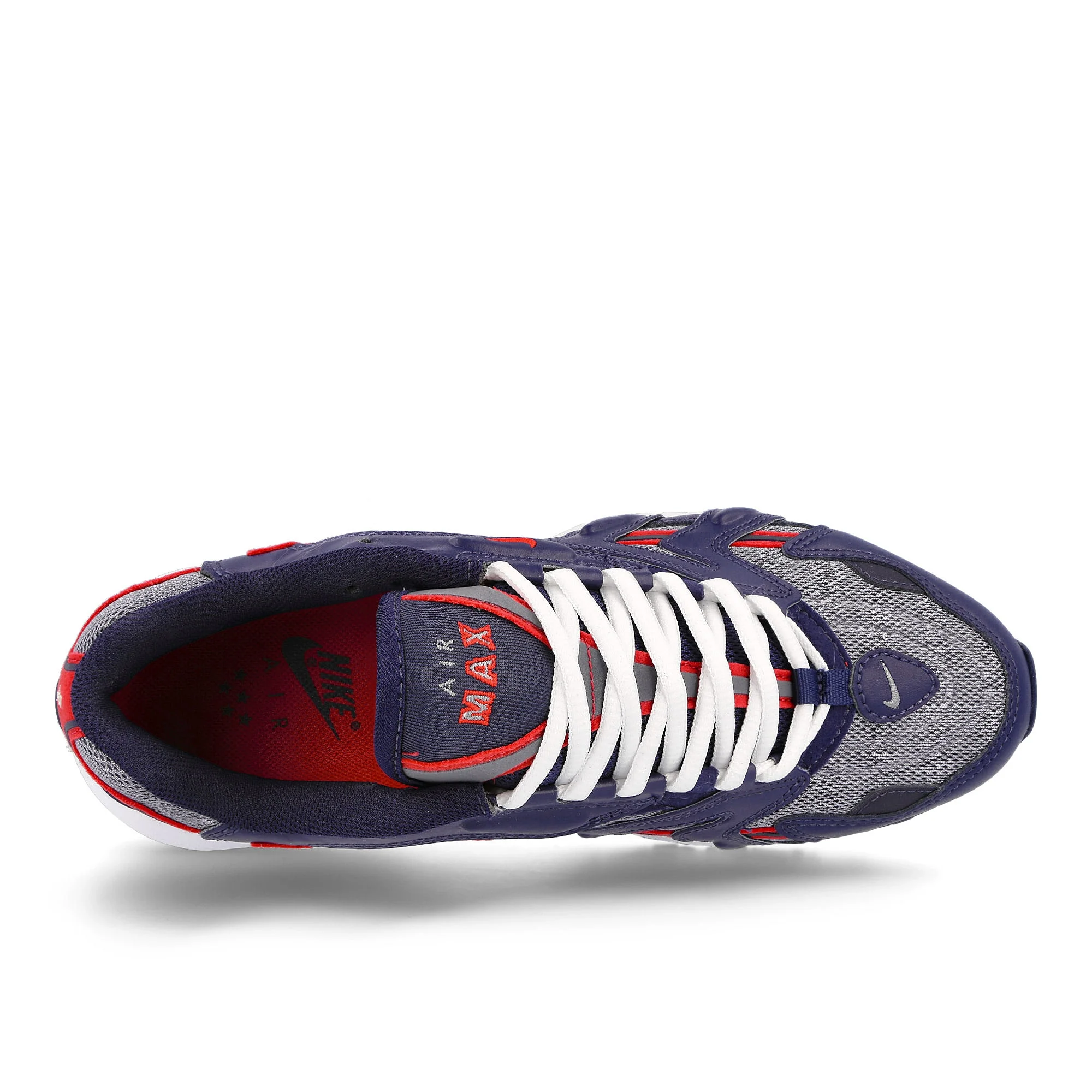 air max 96 ii - Image 5