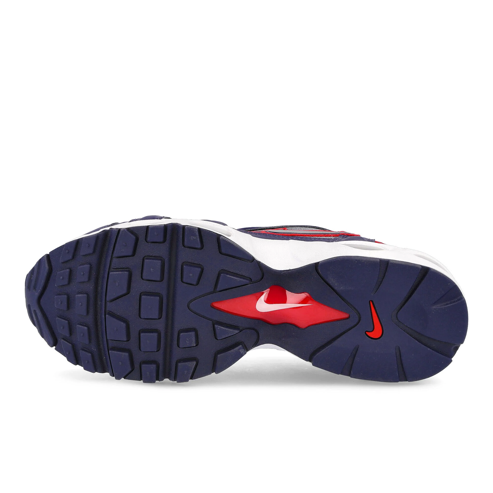 air max 96 ii - Image 6