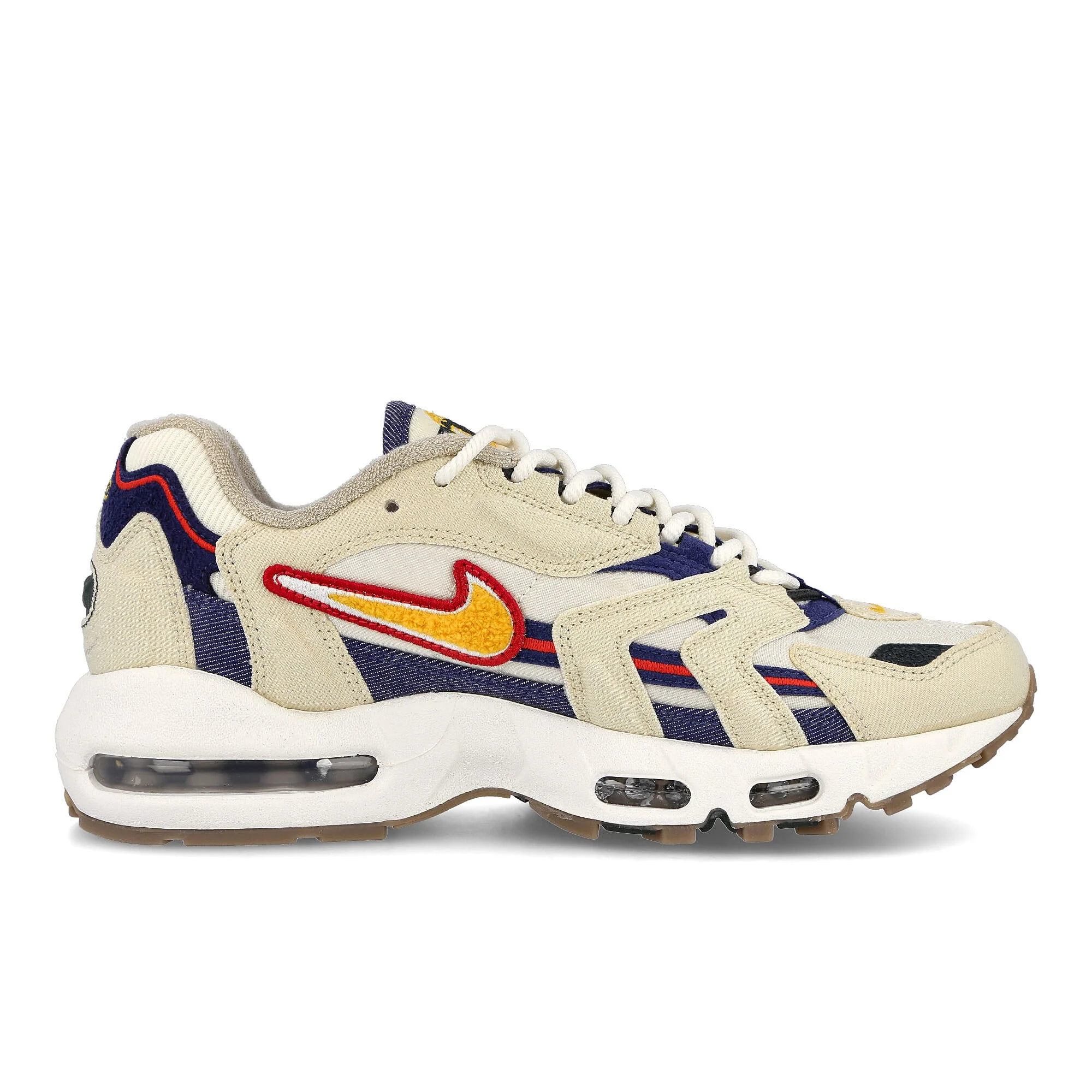 air max 96 ii qs - Image 2