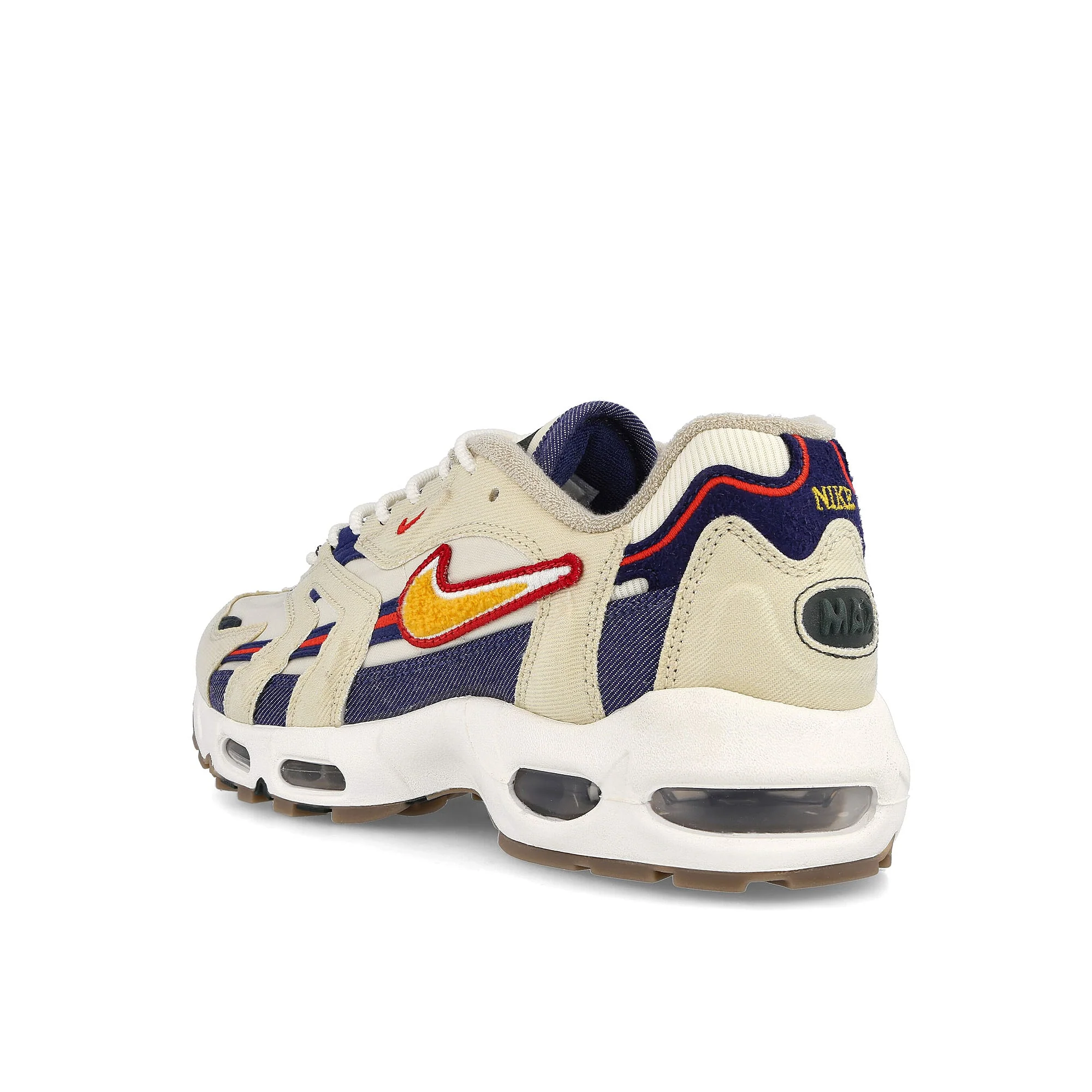 air max 96 ii qs - Image 3