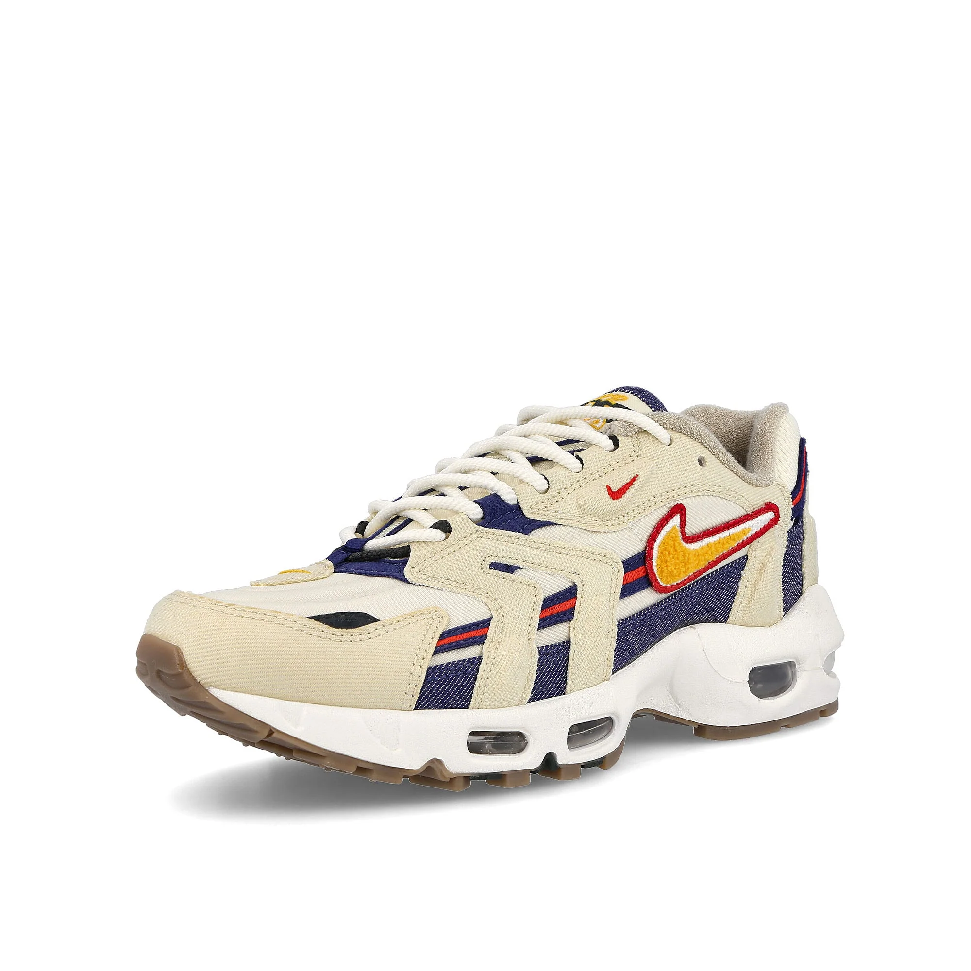 air max 96 ii qs - Image 4