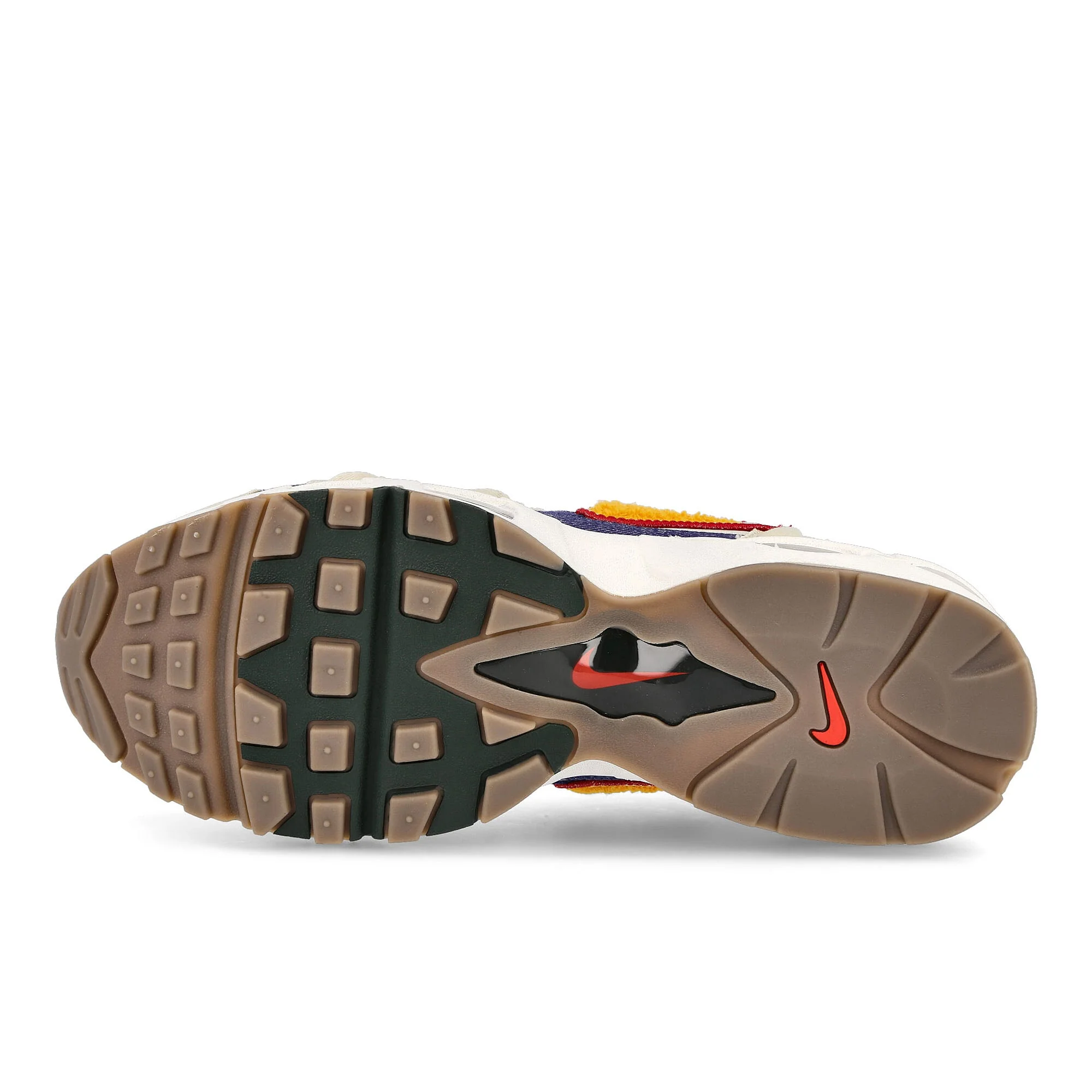 air max 96 ii qs - Image 6