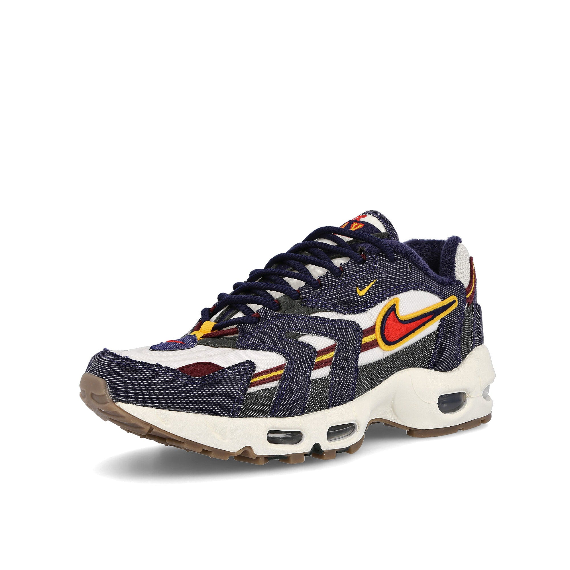 air max 96 ii qs - Image 4