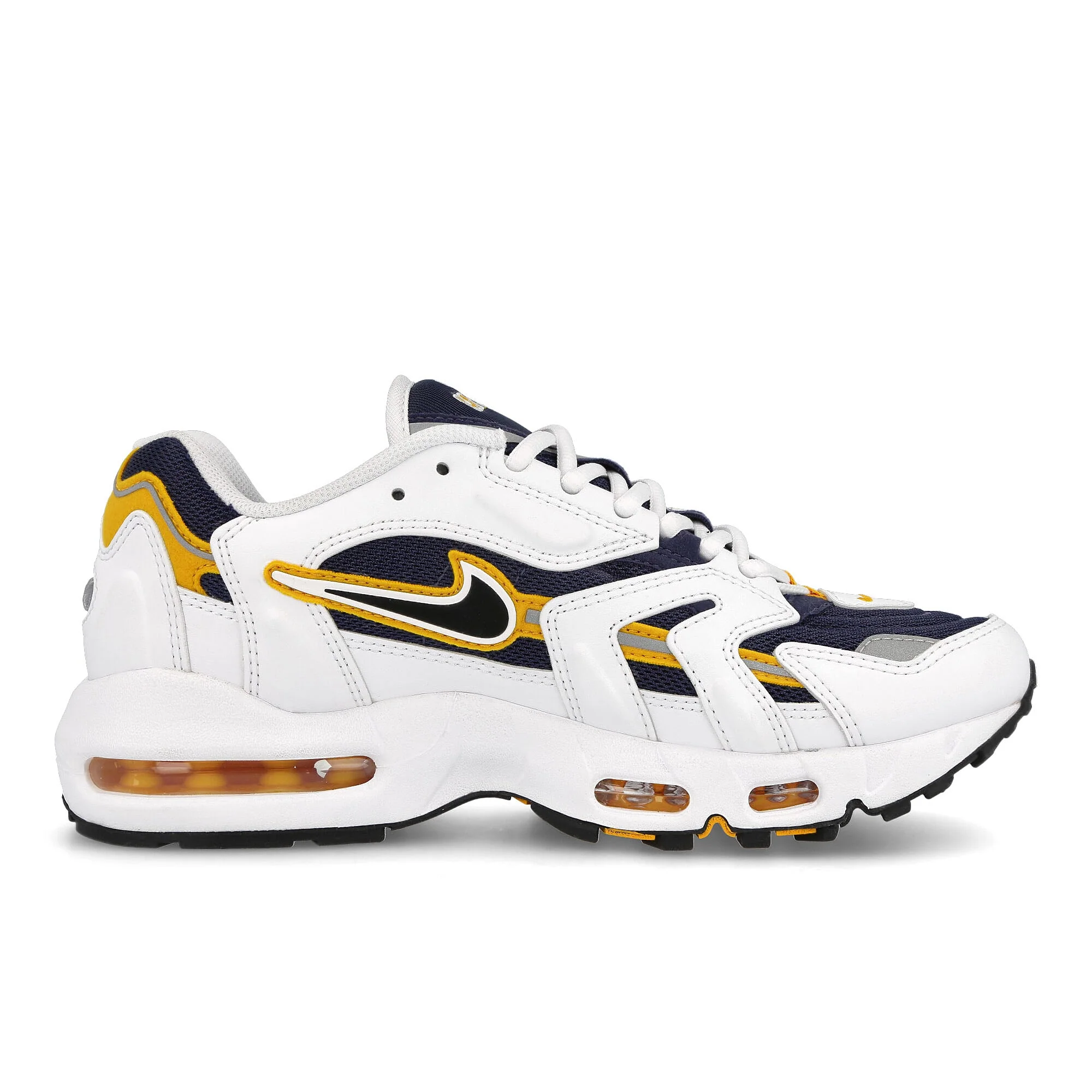 air max 96 ii - Image 2
