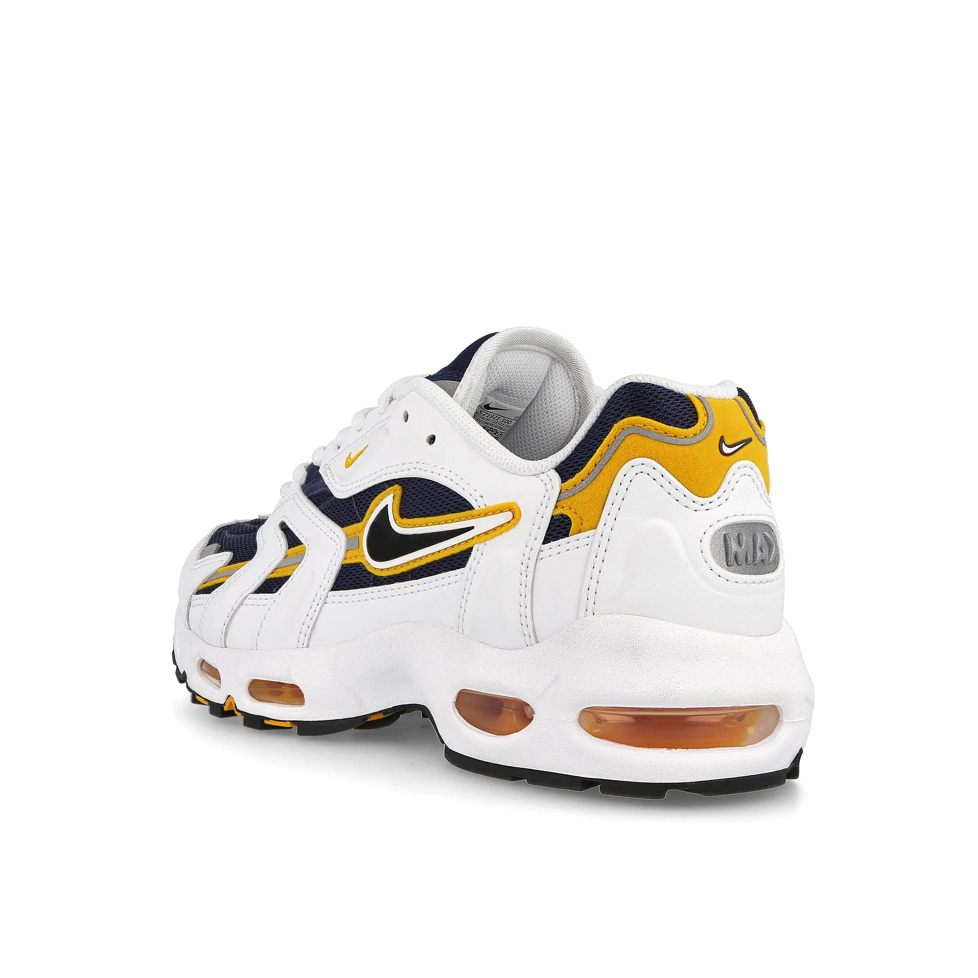 air max 96 ii - Image 3