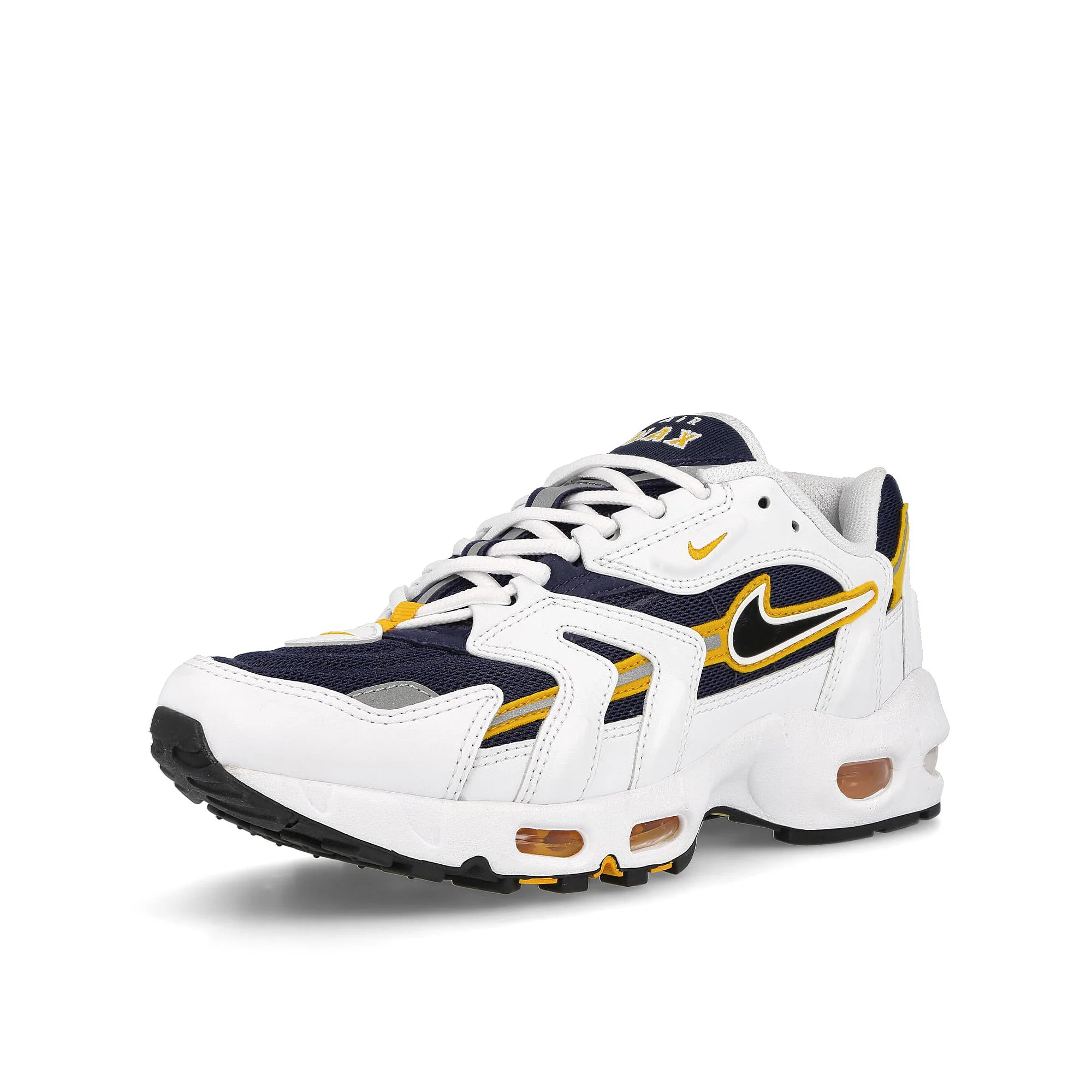 air max 96 ii - Image 4
