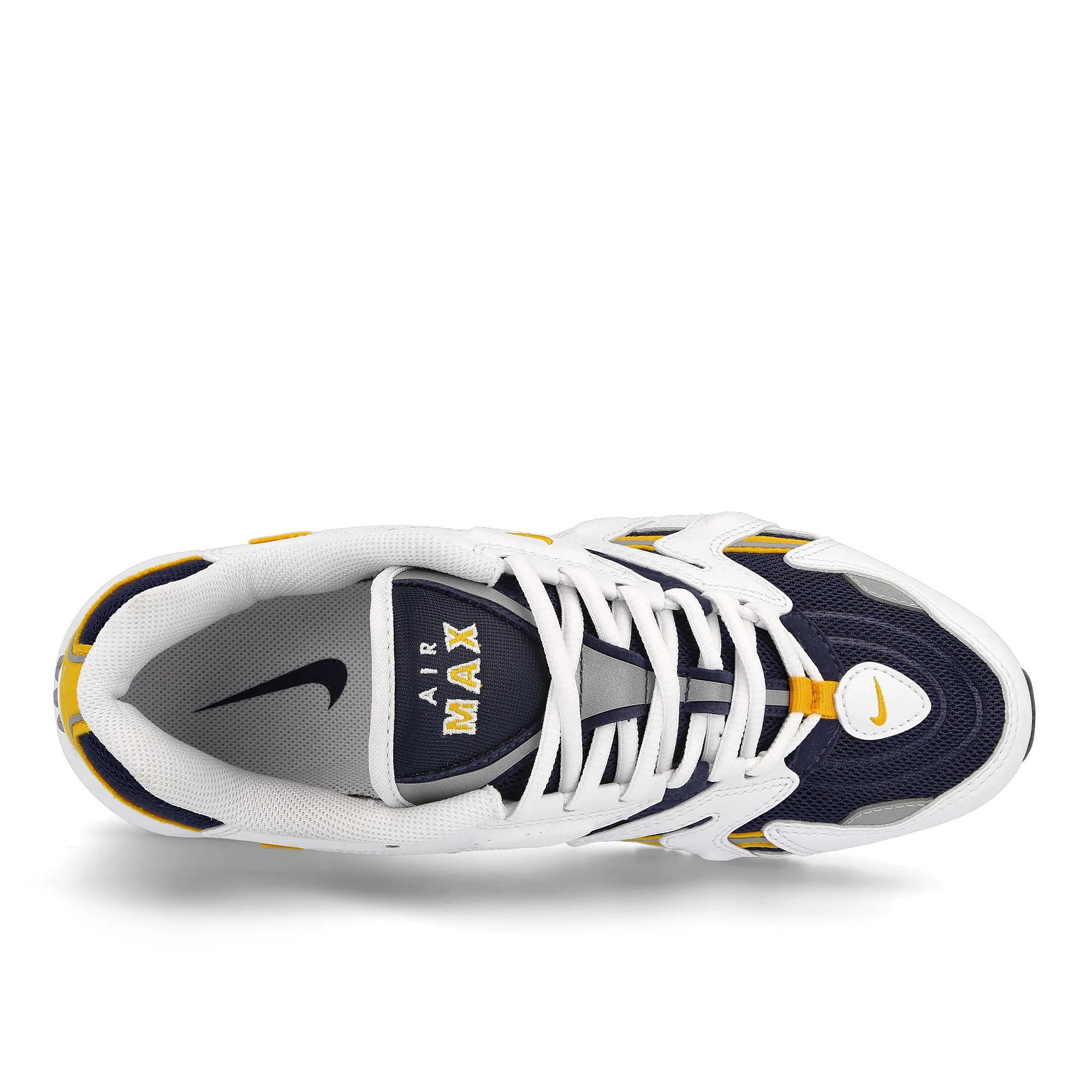 air max 96 ii - Image 5