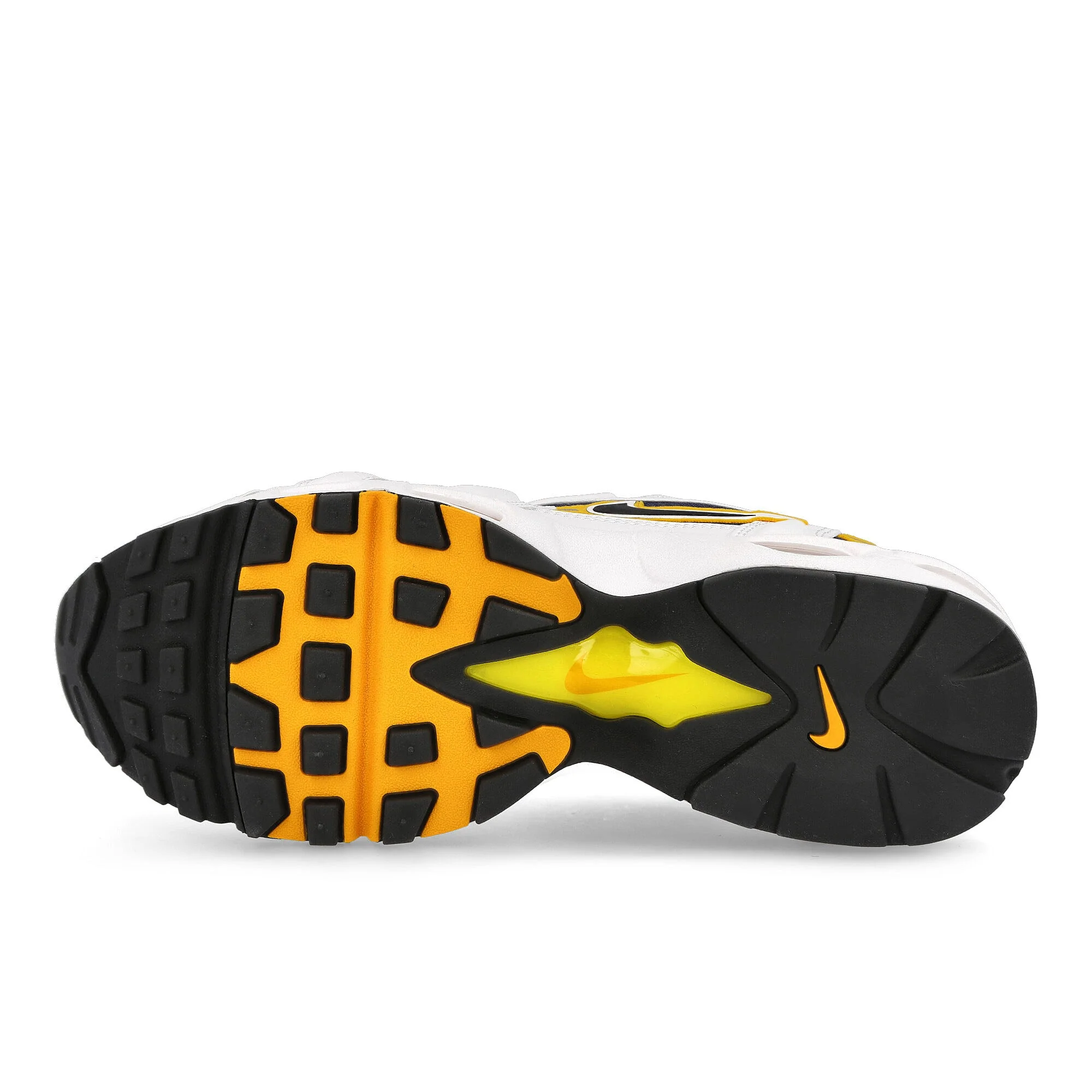 air max 96 ii - Image 6