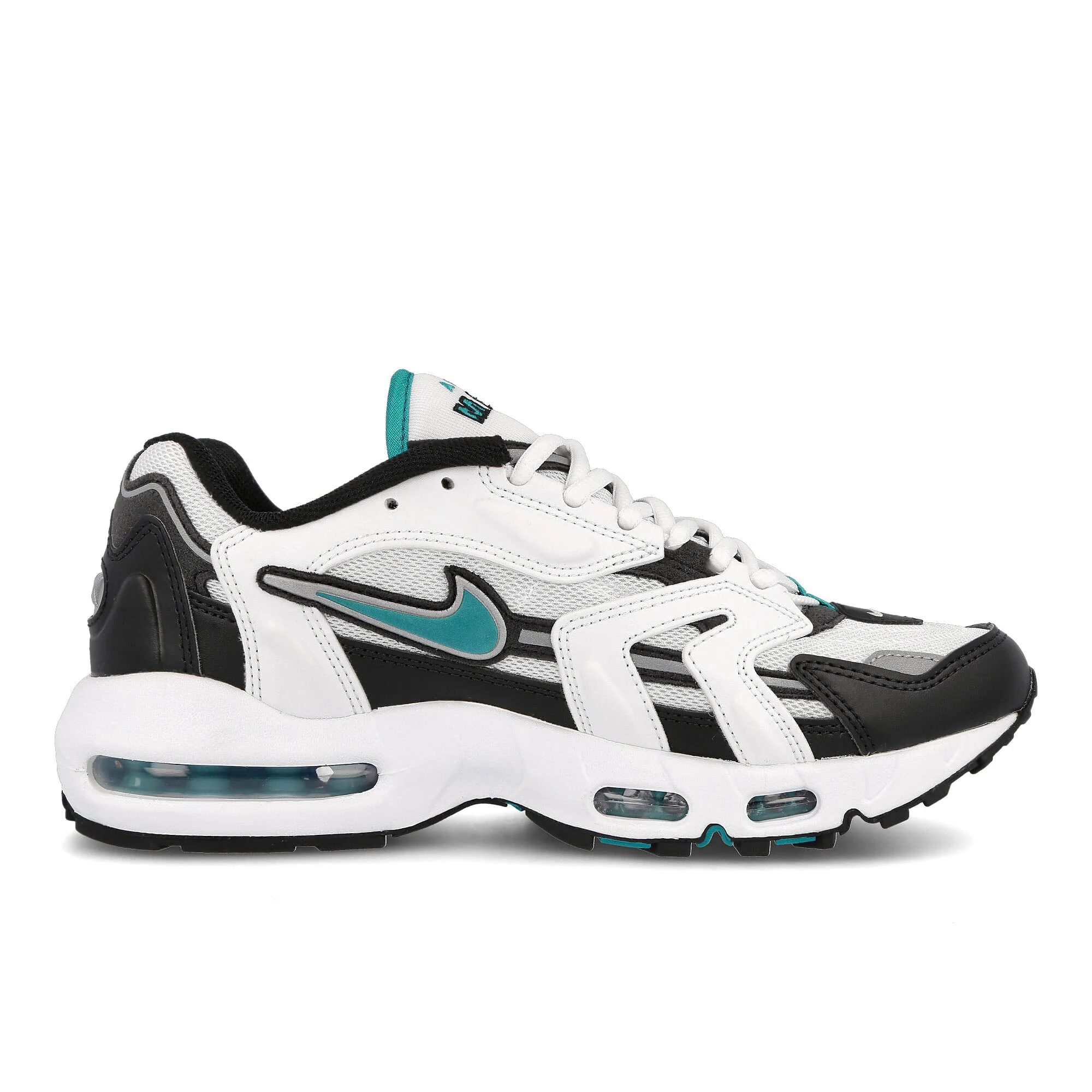 air max 96 ii - Image 2