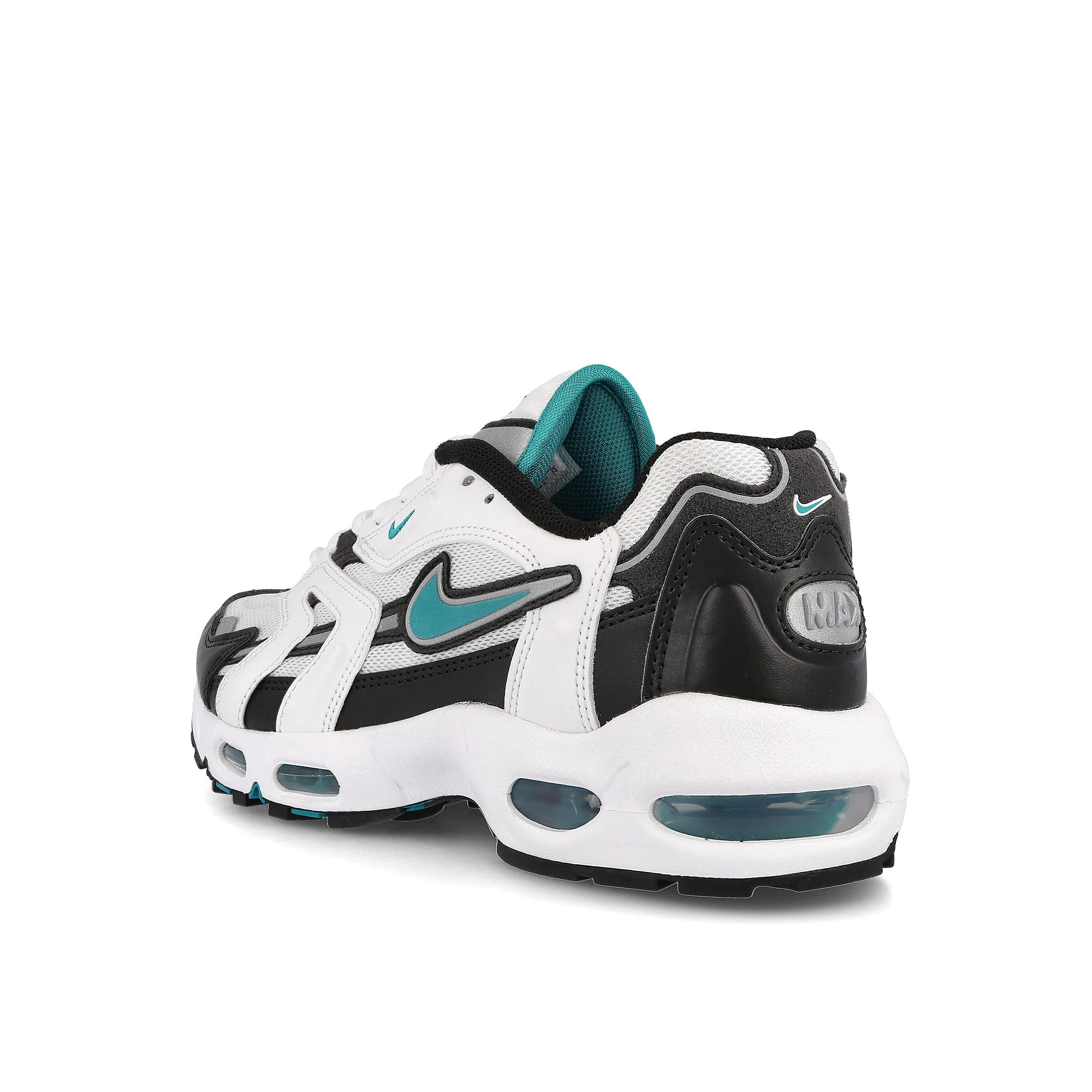 air max 96 ii - Image 3