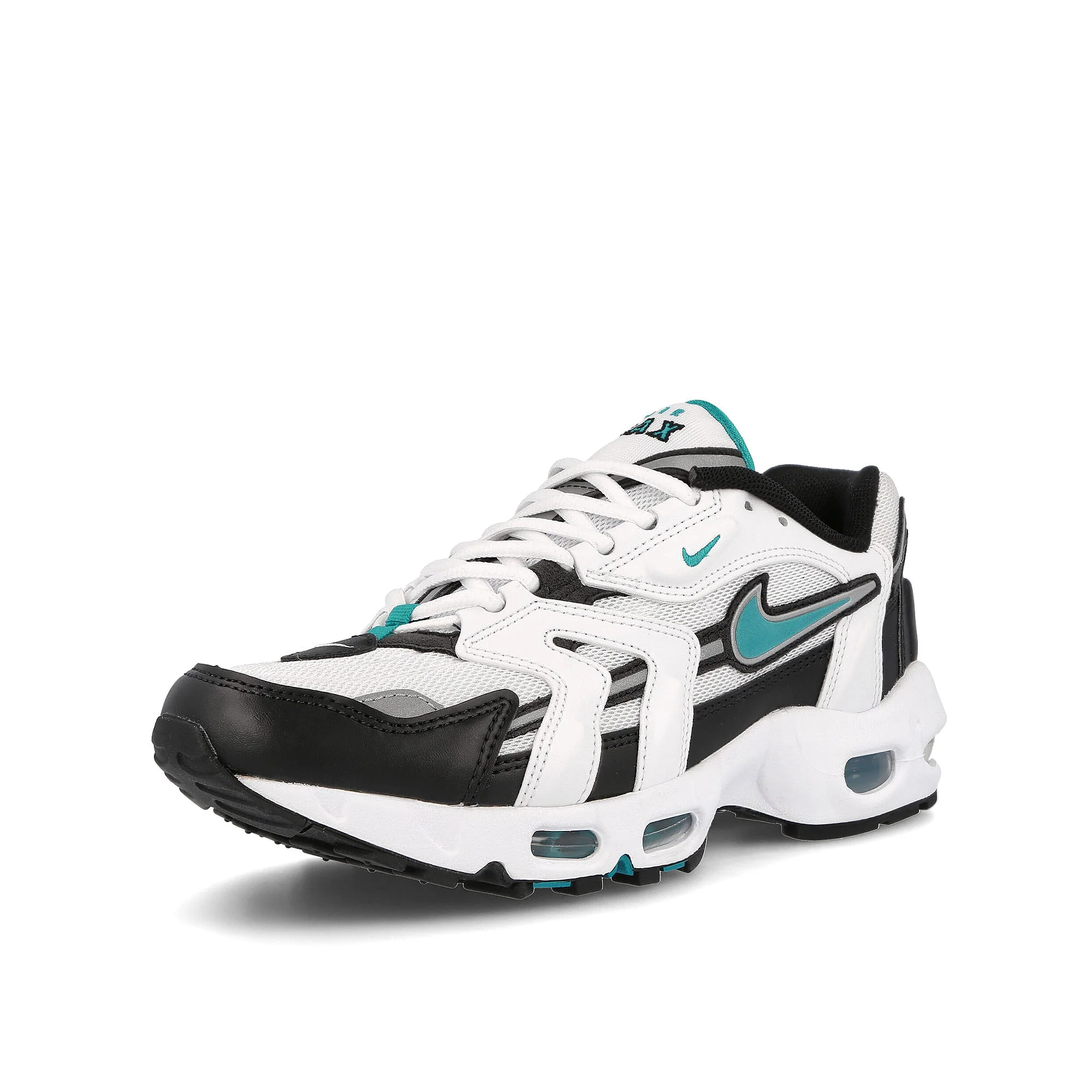air max 96 ii - Image 4