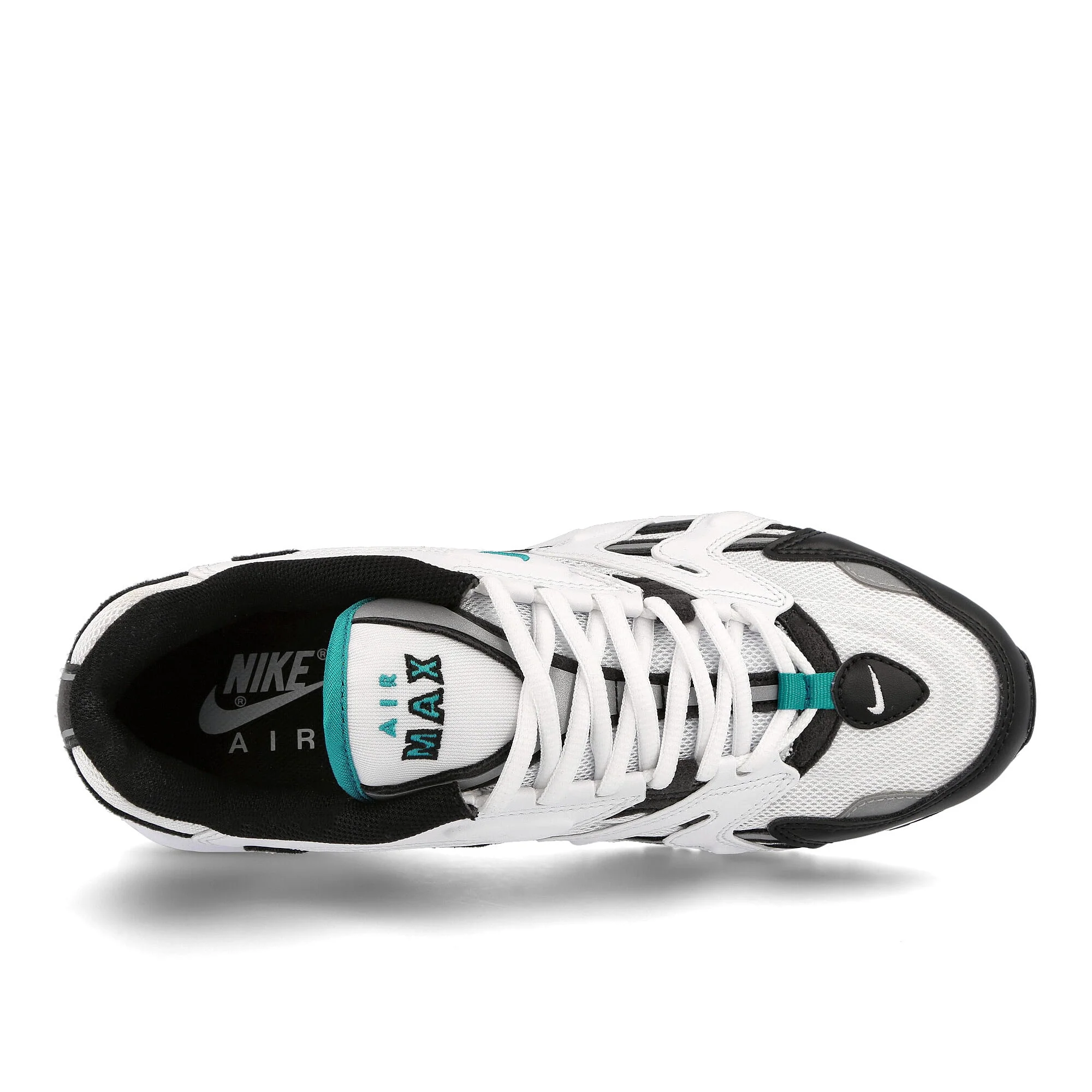 air max 96 ii - Image 5