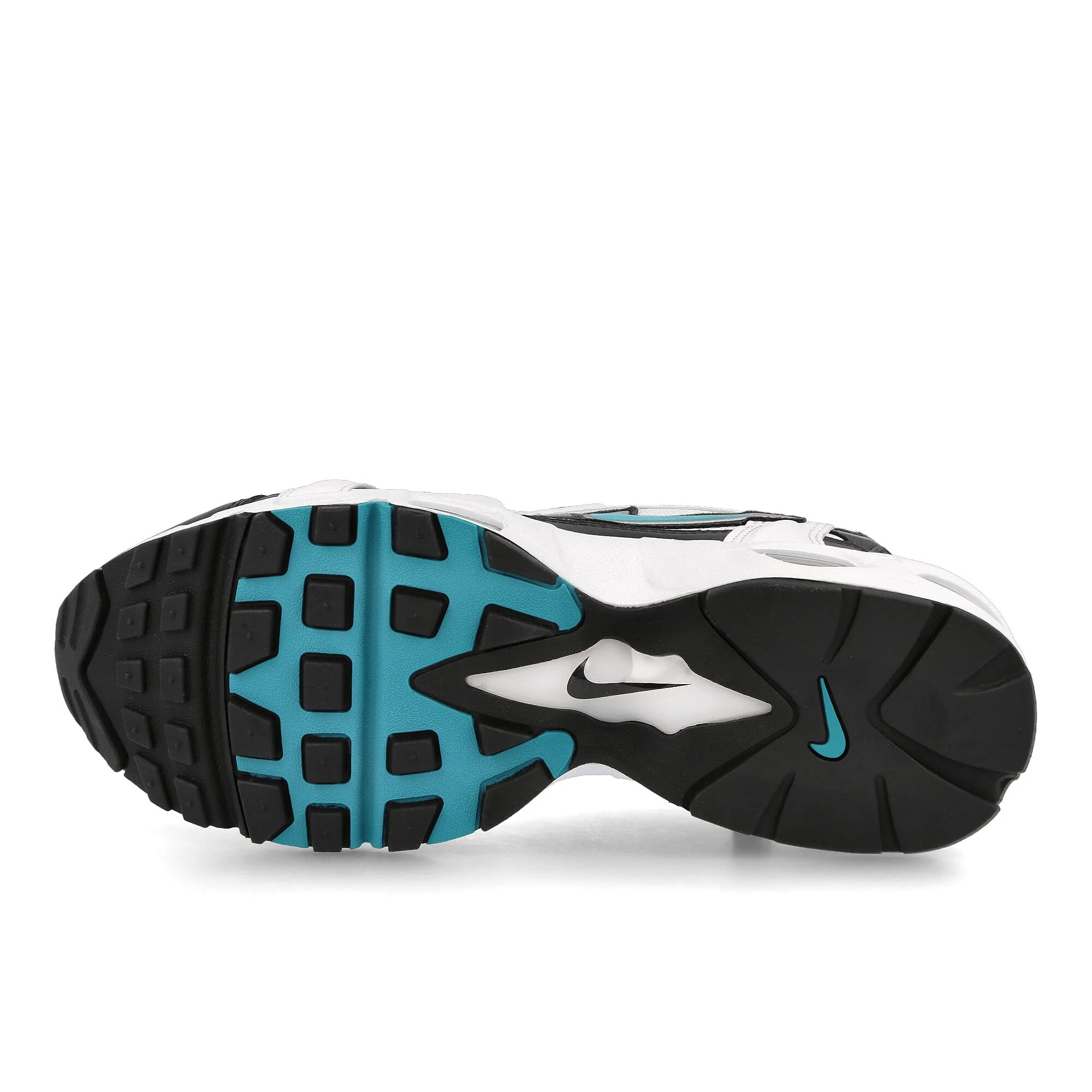 air max 96 ii - Image 6