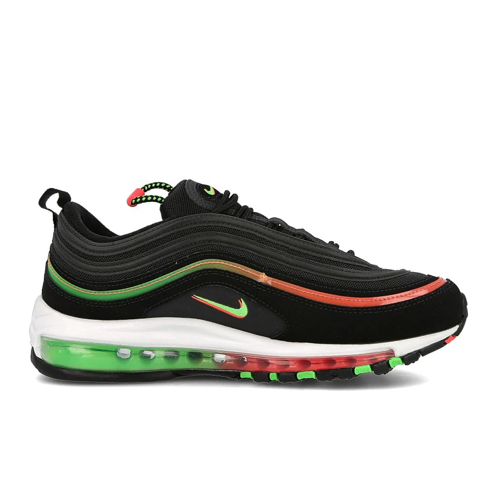 air max 97 - Image 2