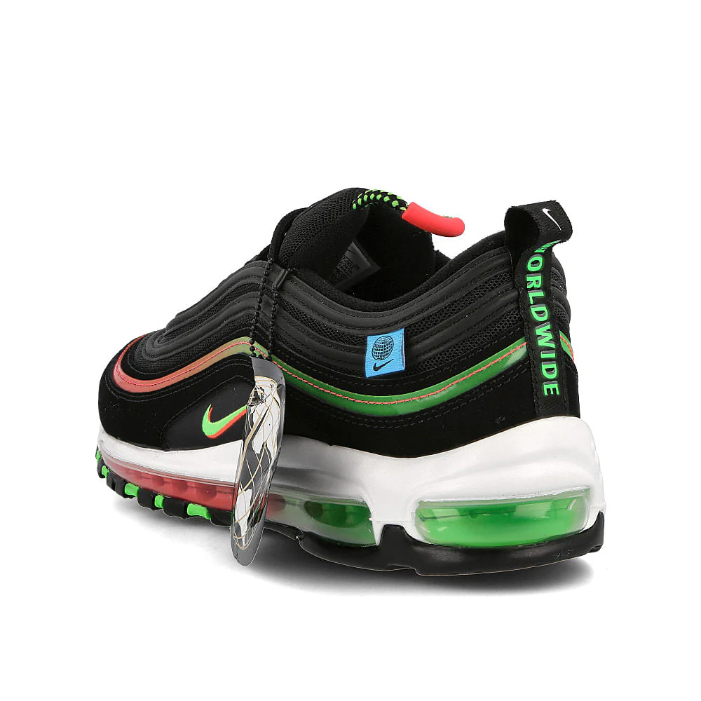 air max 97 - Image 3