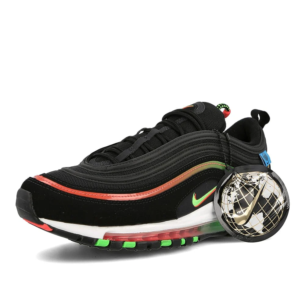 air max 97 - Image 4
