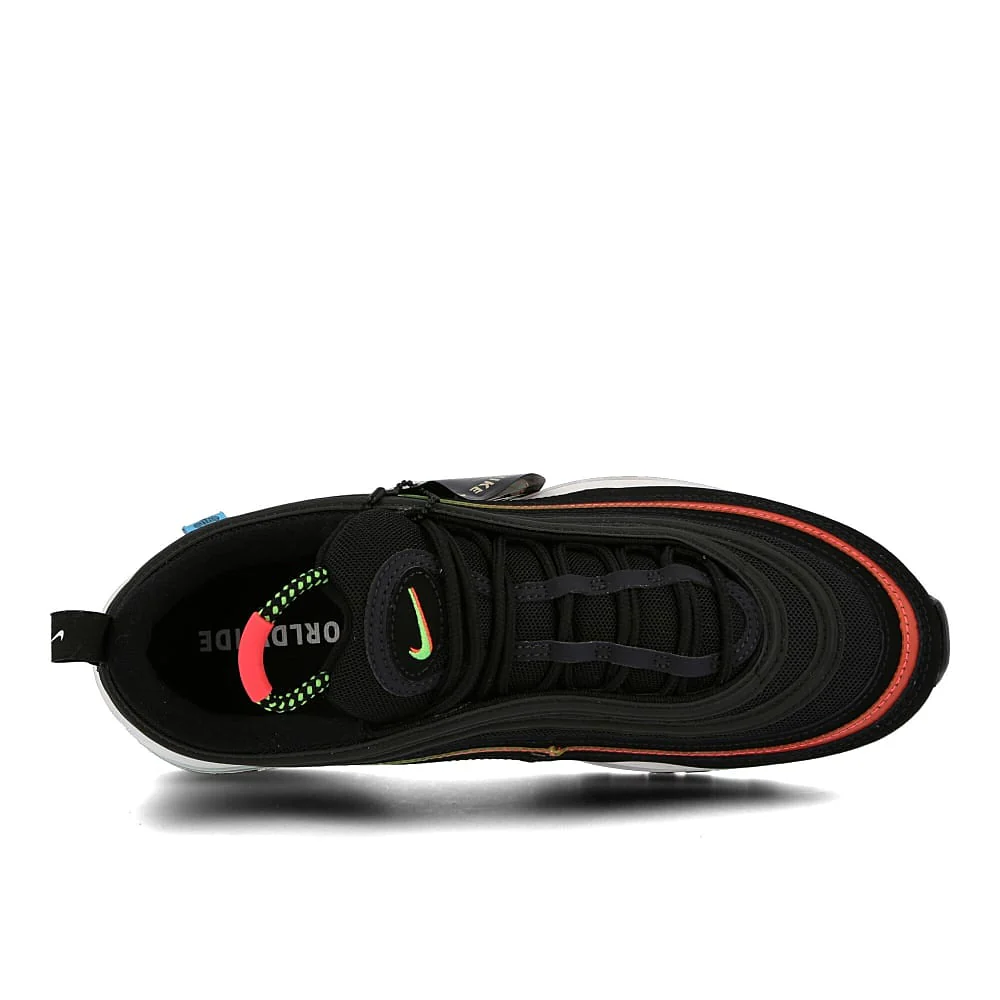 air max 97 - Image 5