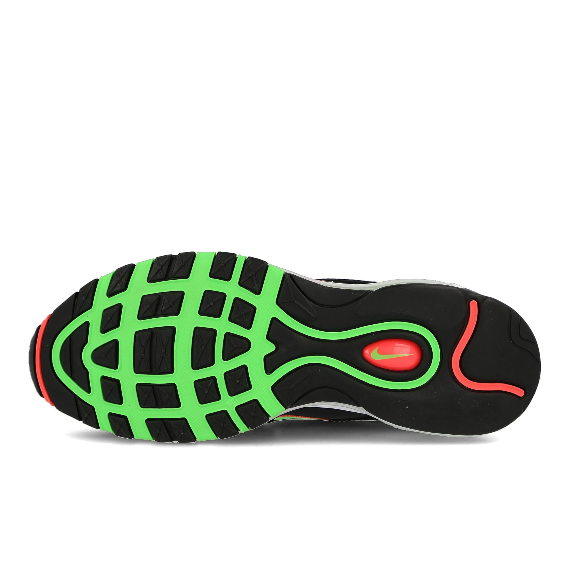 air max 97 - Image 6