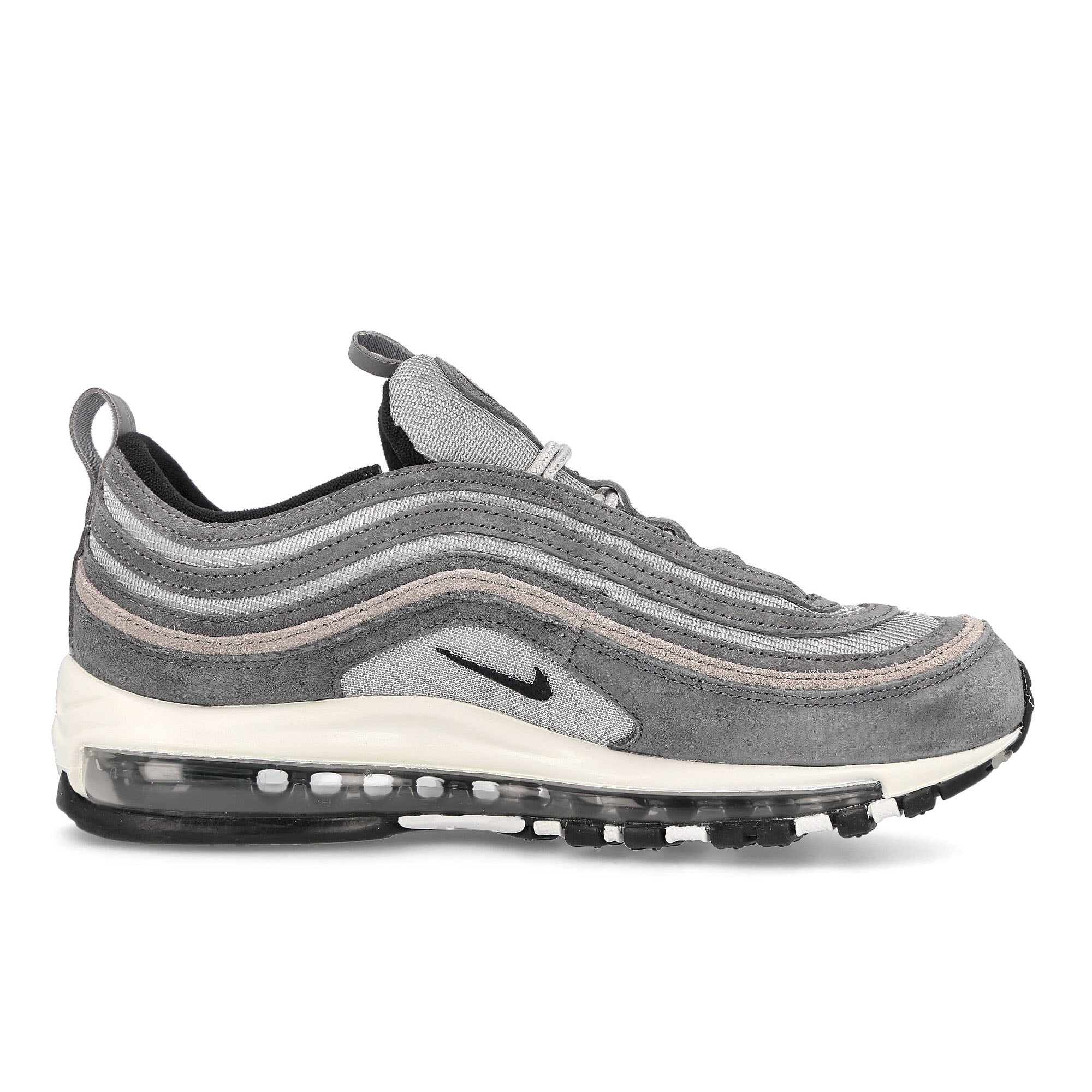 air max 97 nh - Image 2