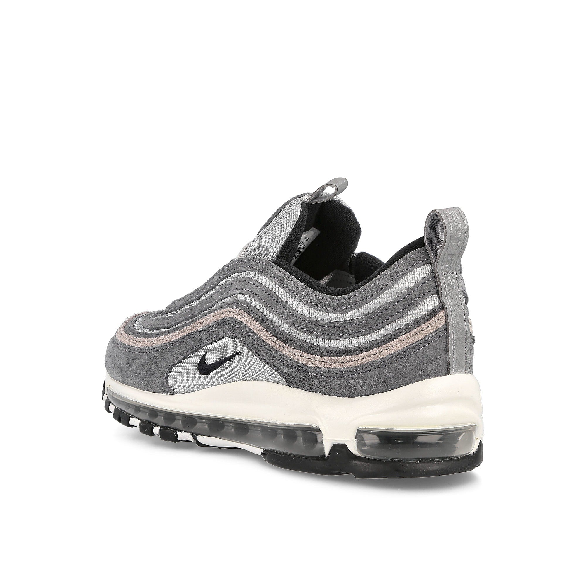 air max 97 nh - Image 3