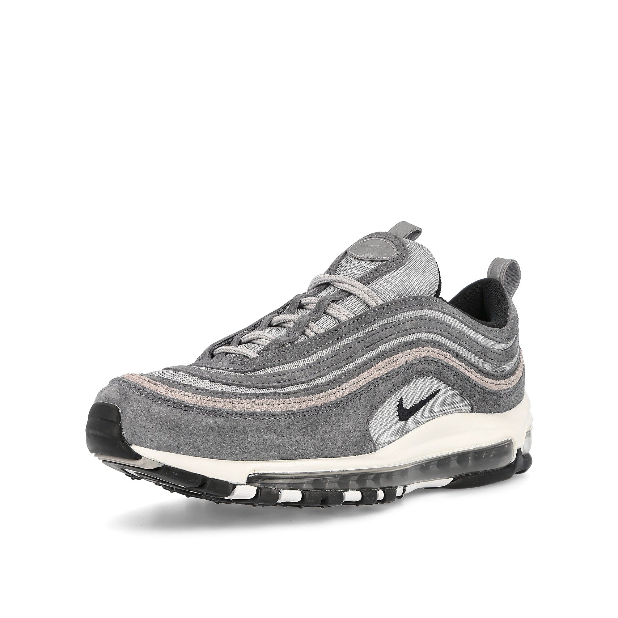 air max 97 nh - Image 4