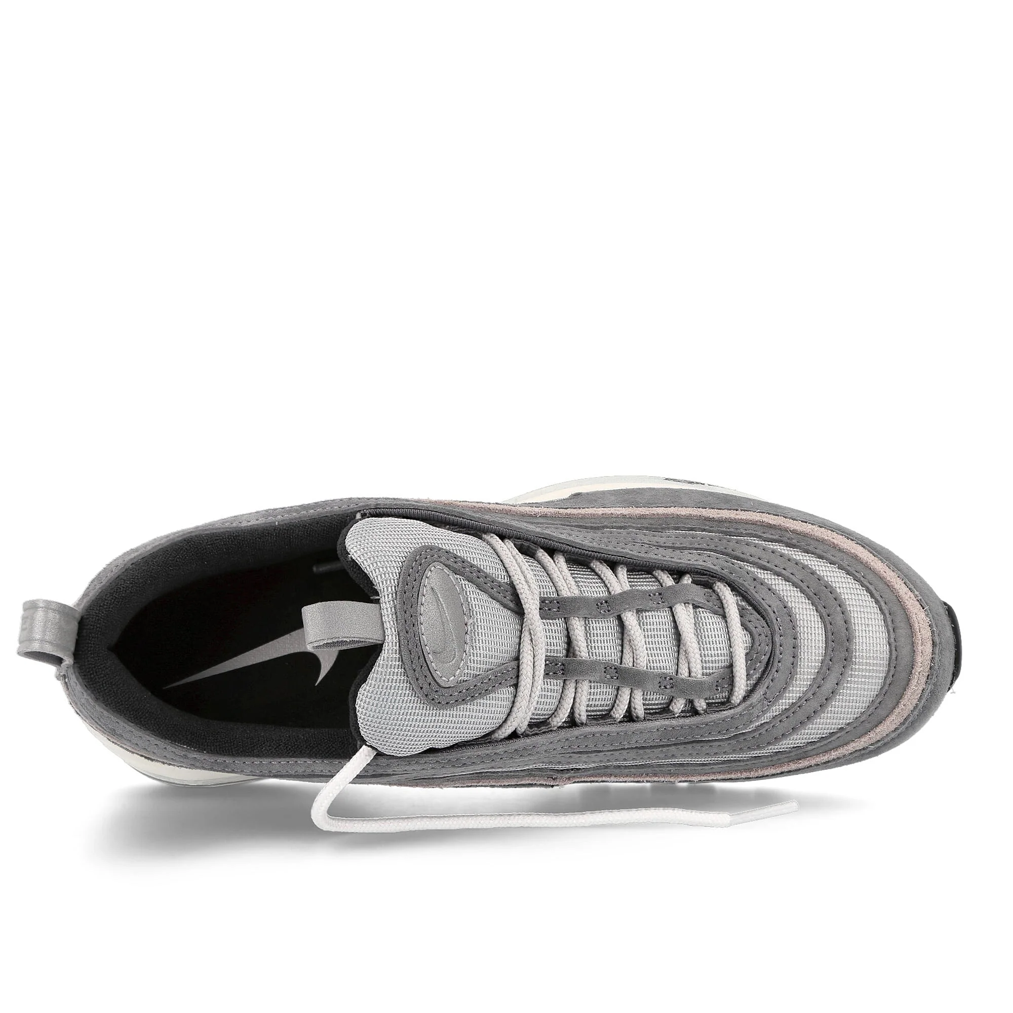 air max 97 nh - Image 5