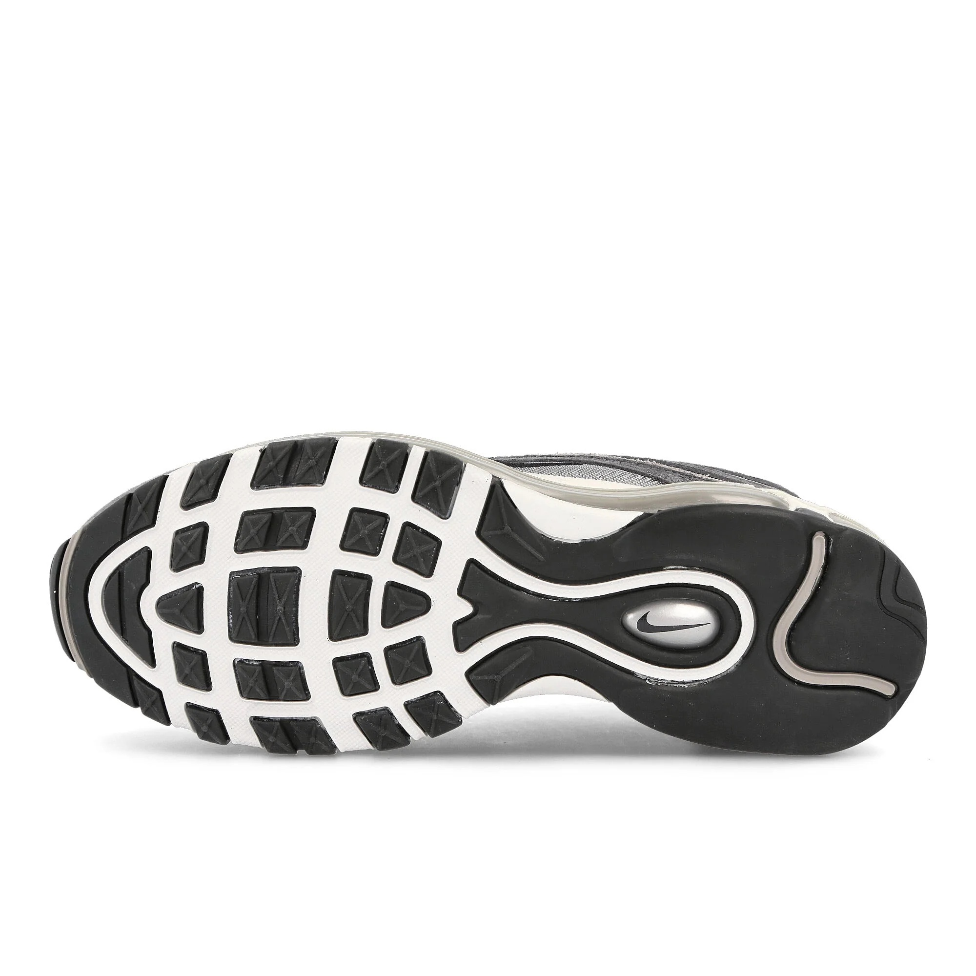 air max 97 nh - Image 6