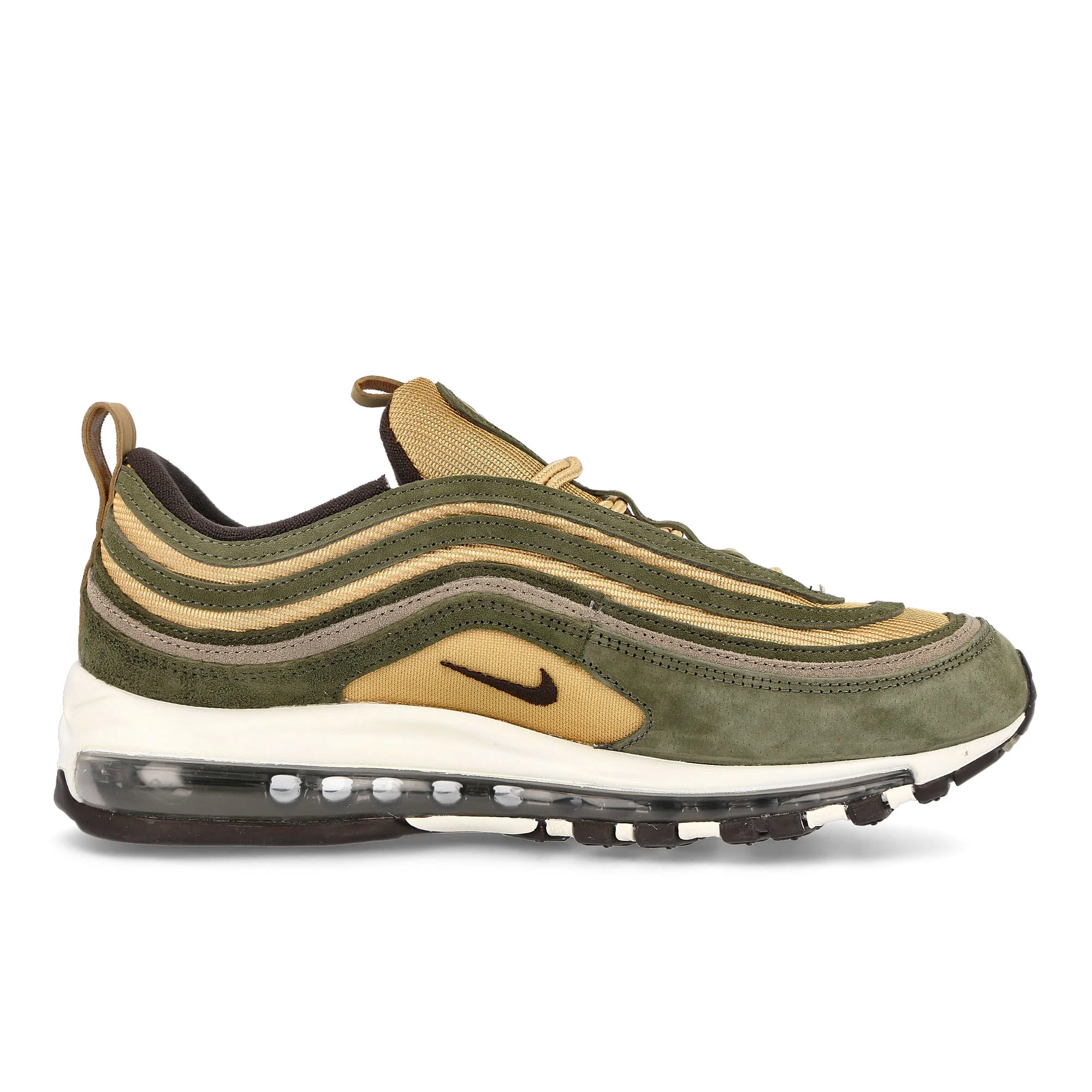 air max 97 nh - Image 2