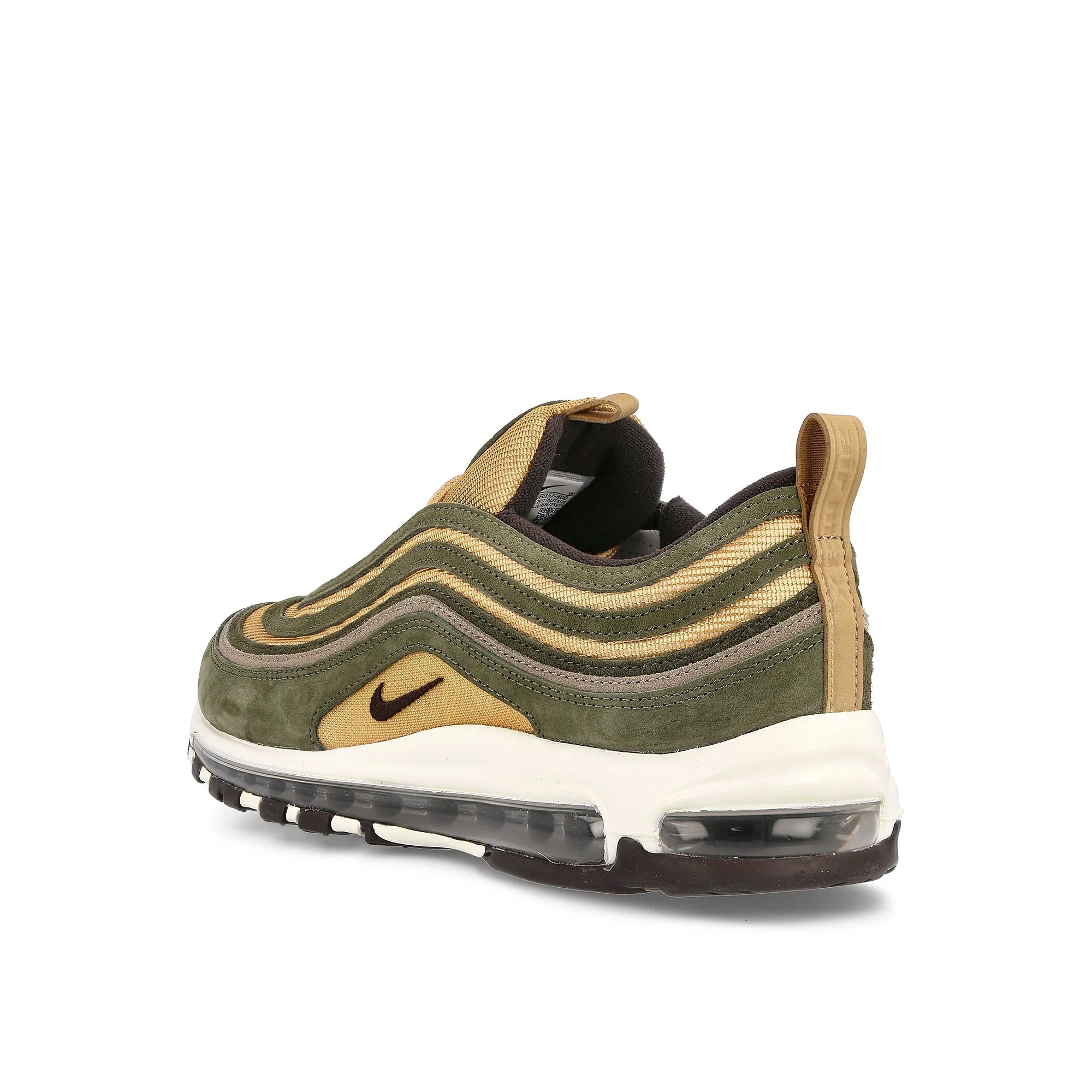 air max 97 nh - Image 3