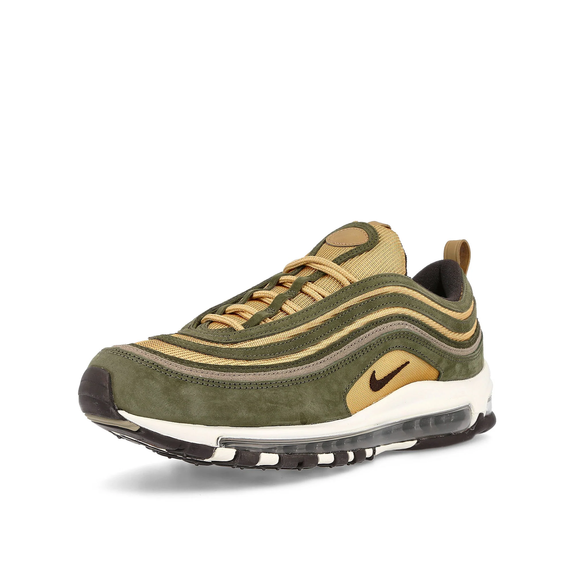 air max 97 nh - Image 4