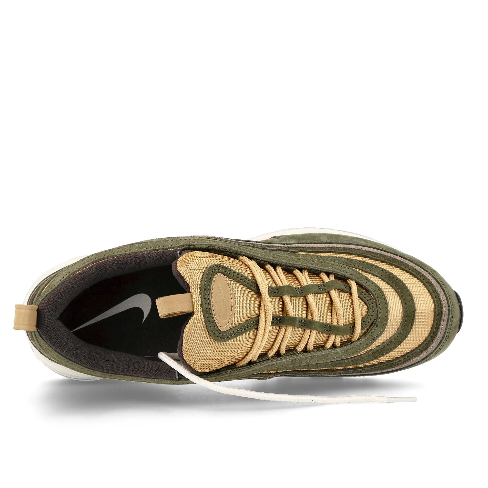 air max 97 nh - Image 5