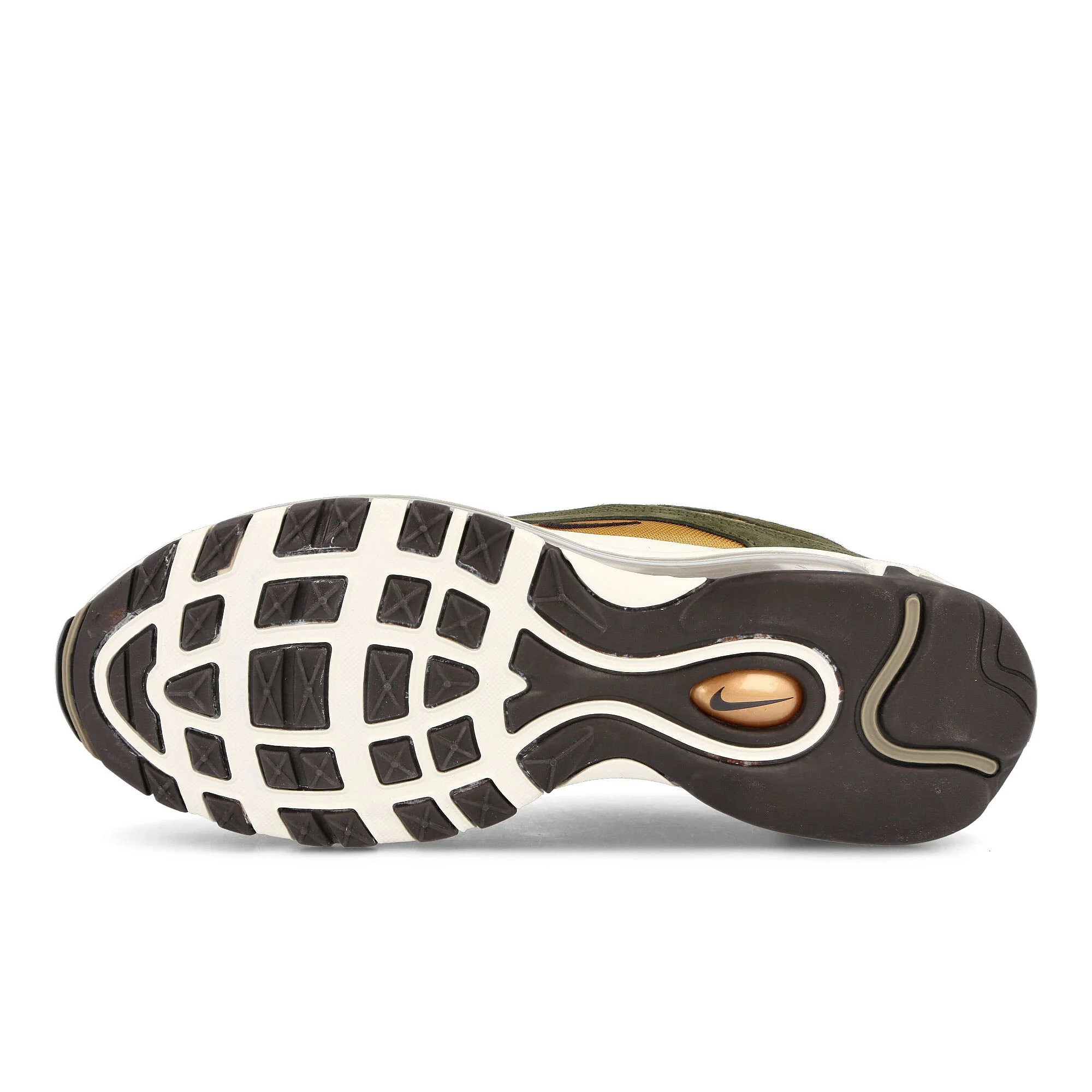 air max 97 nh - Image 6
