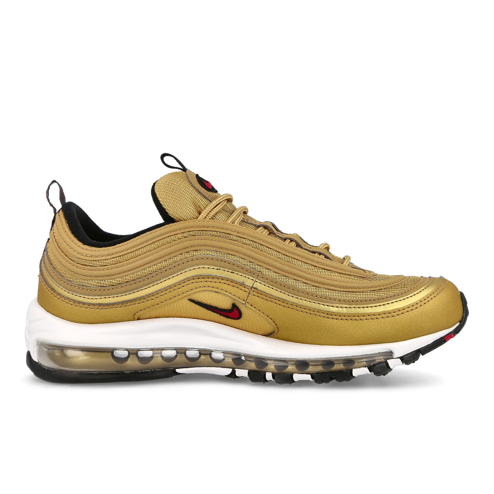 Air Max 97 OG - Image 2