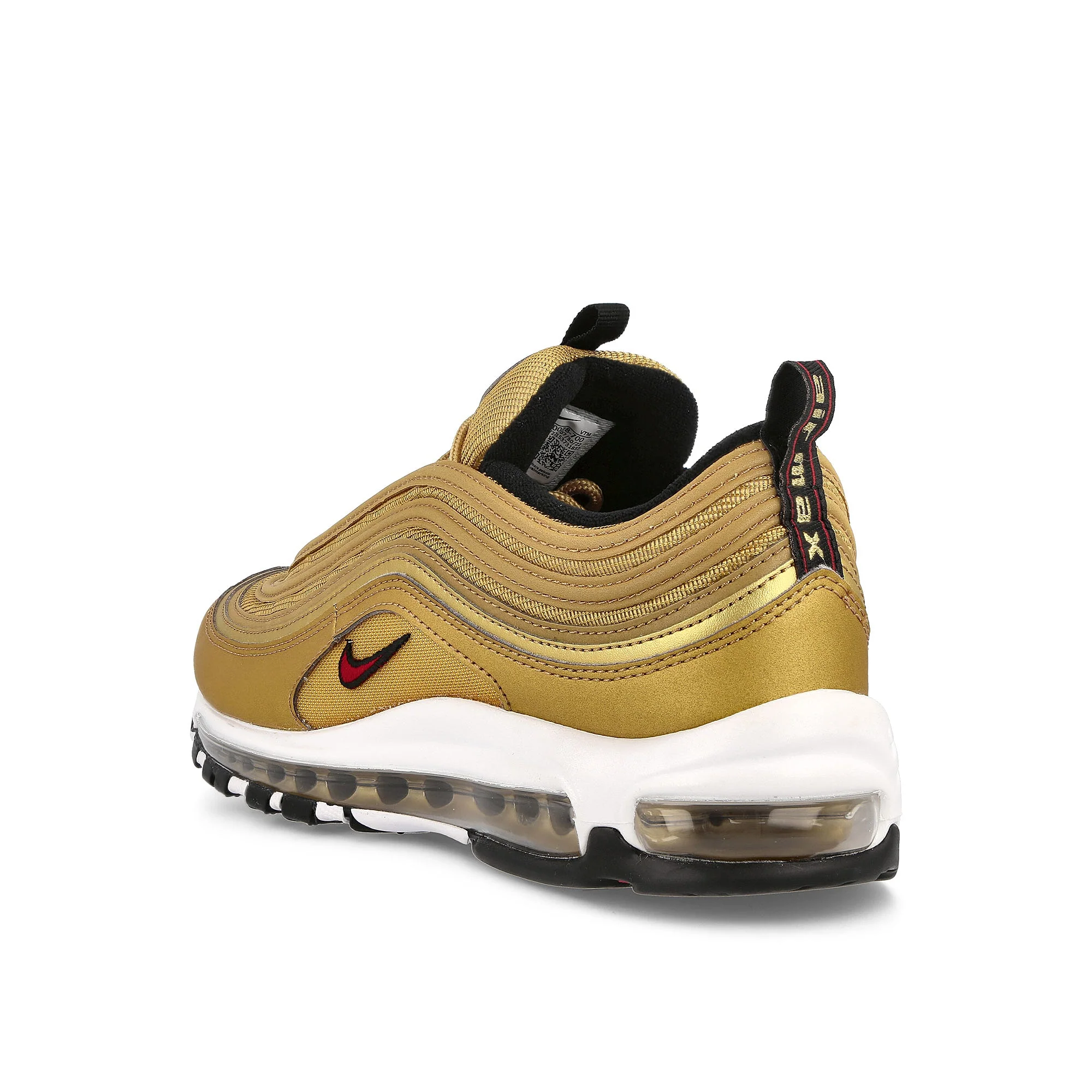 Air Max 97 OG - Image 3