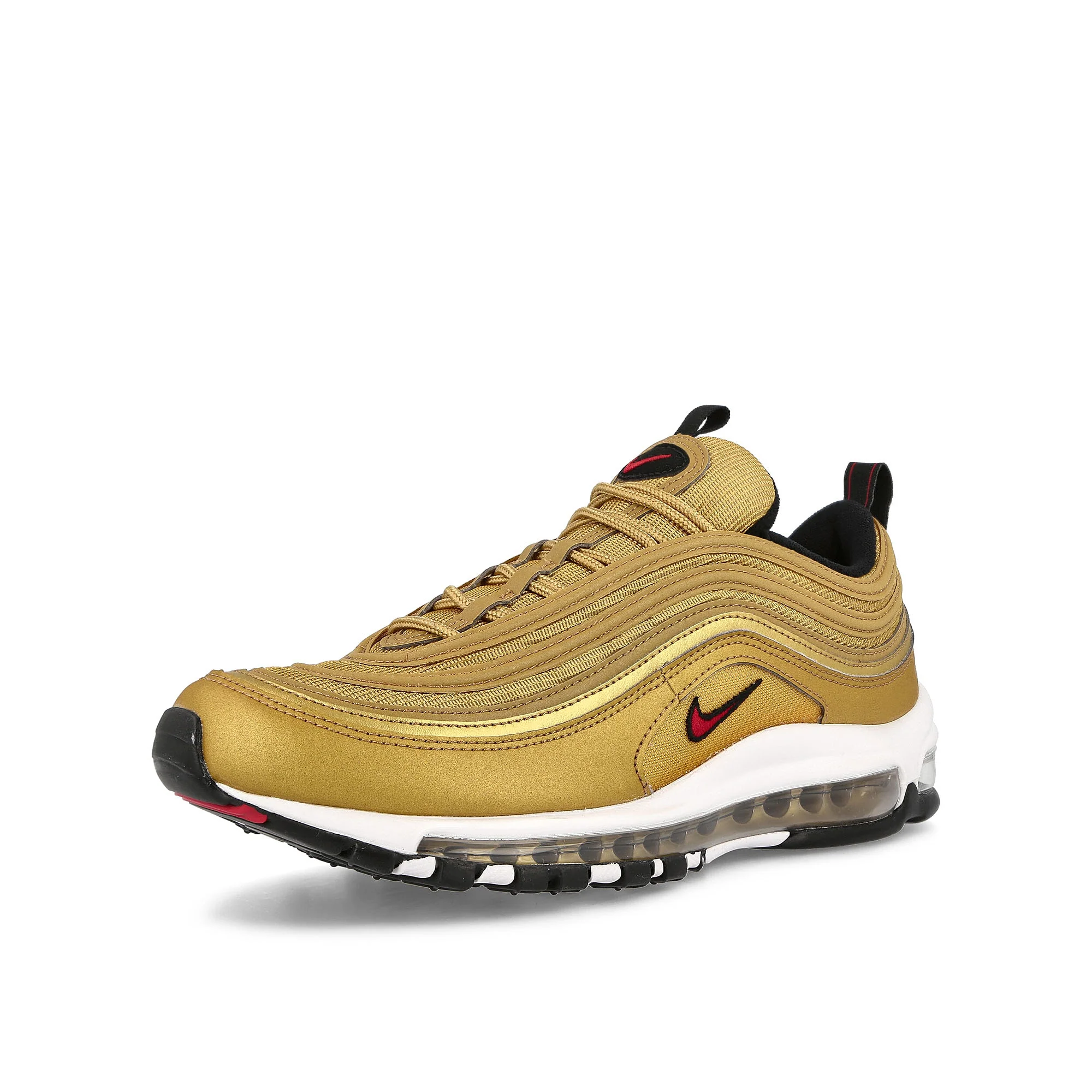 Air Max 97 OG - Image 4