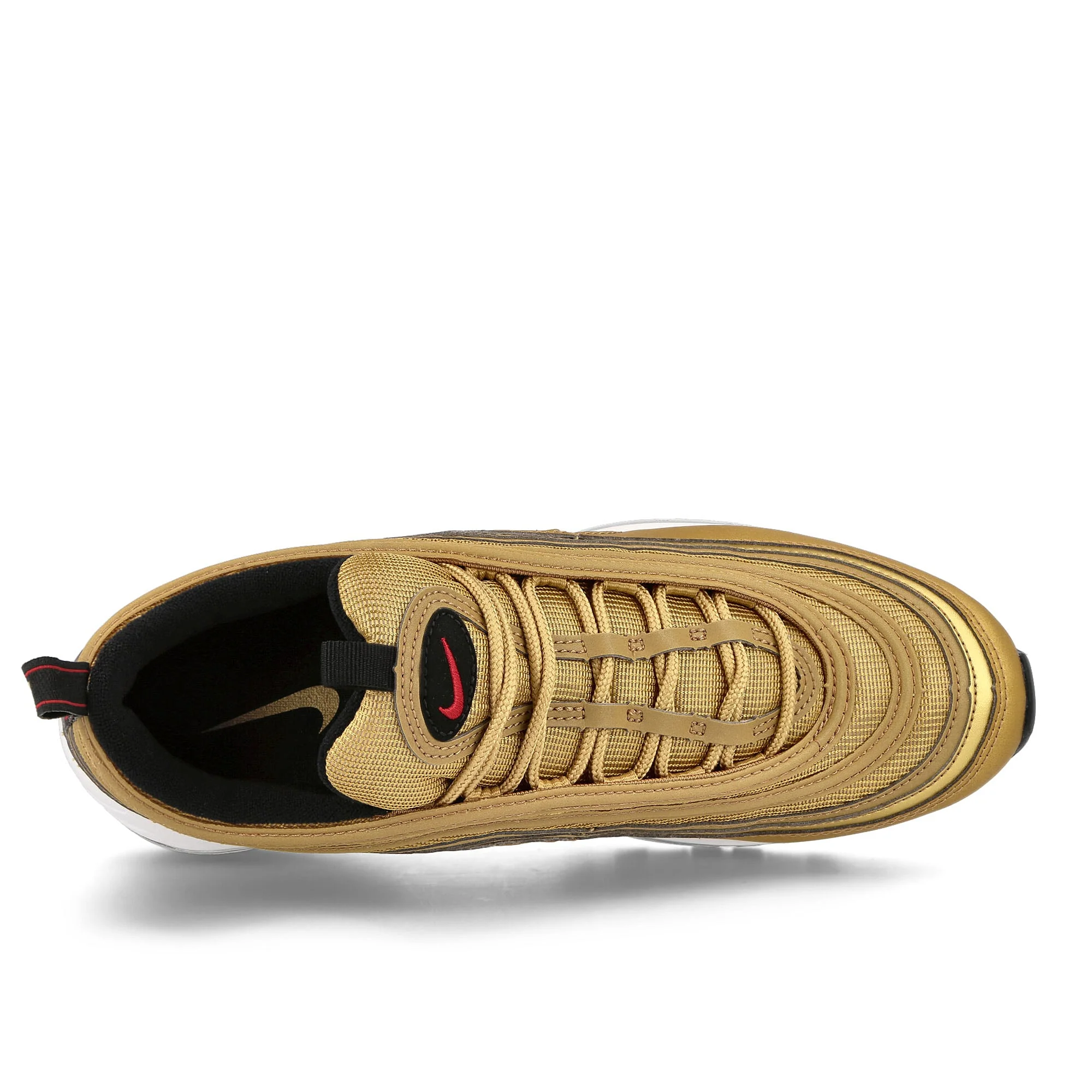 Air Max 97 OG - Image 5