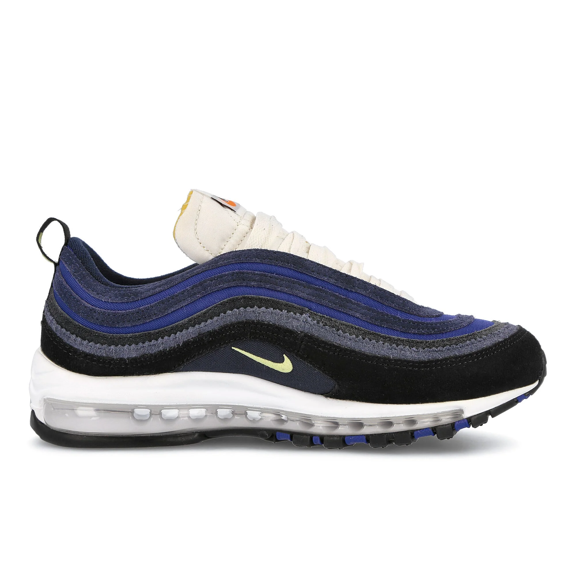 air max 97 se - Image 2