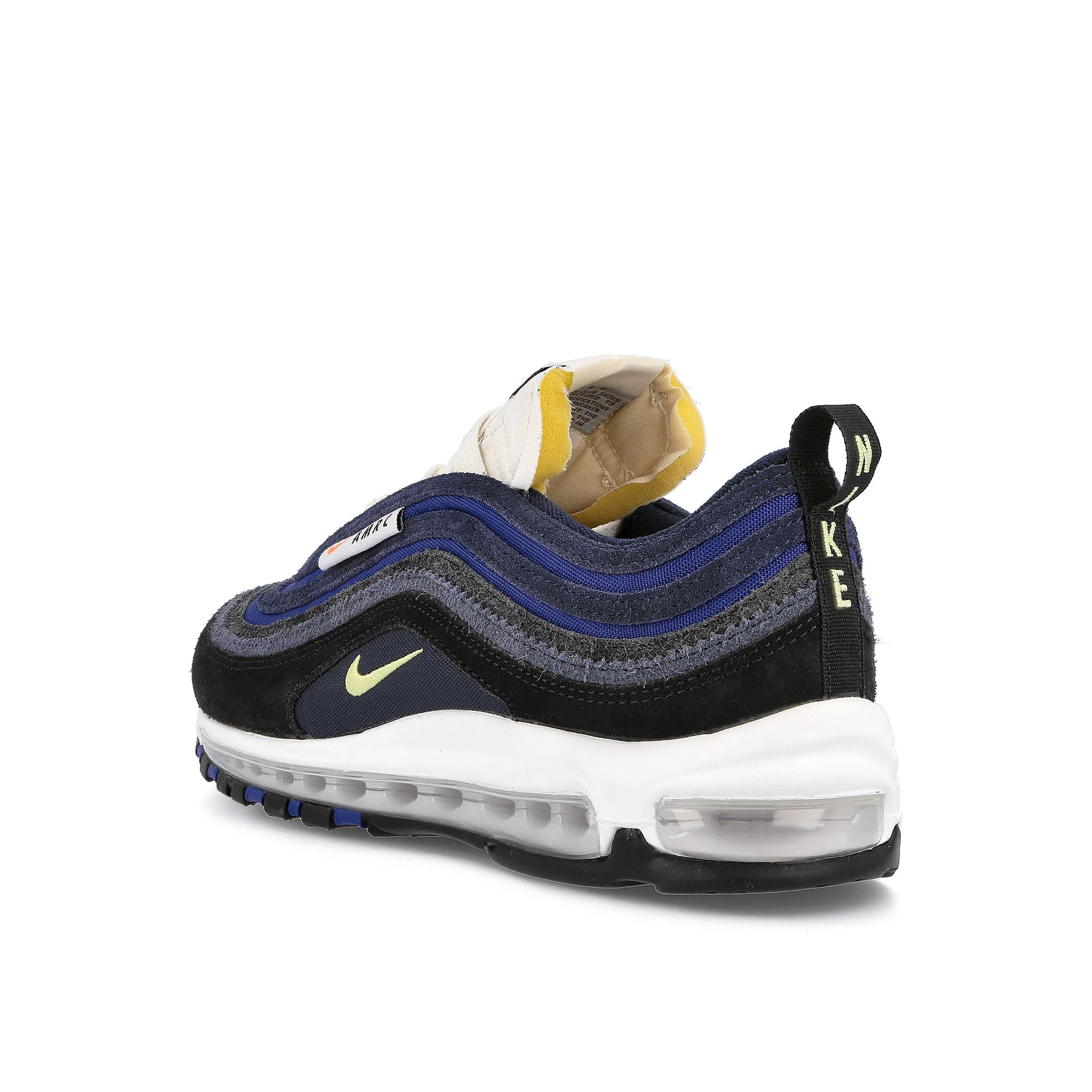 air max 97 se - Image 3