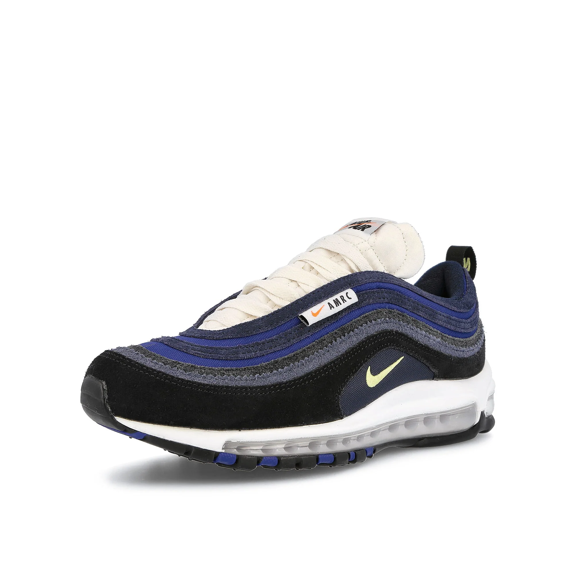 air max 97 se - Image 4