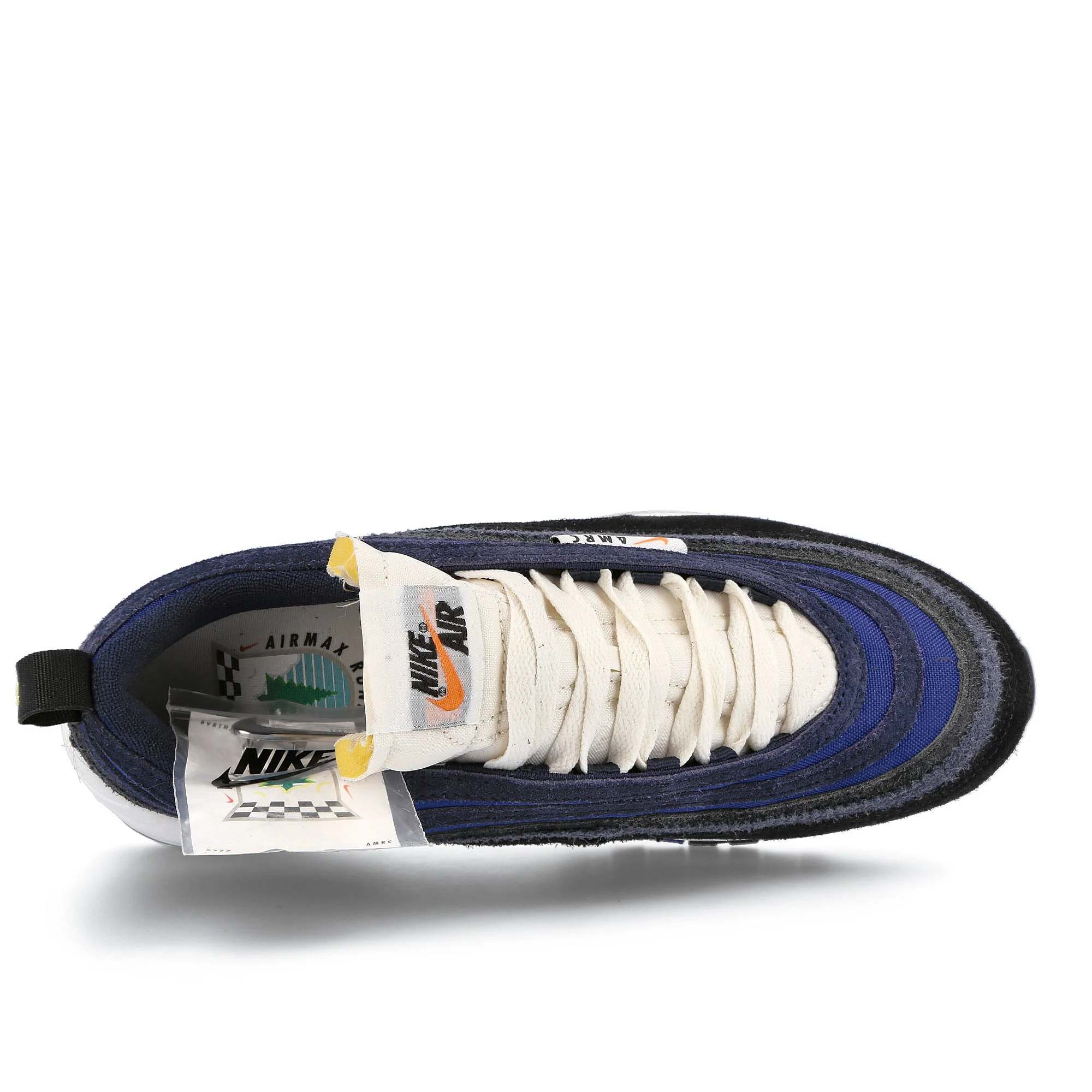 air max 97 se - Image 5