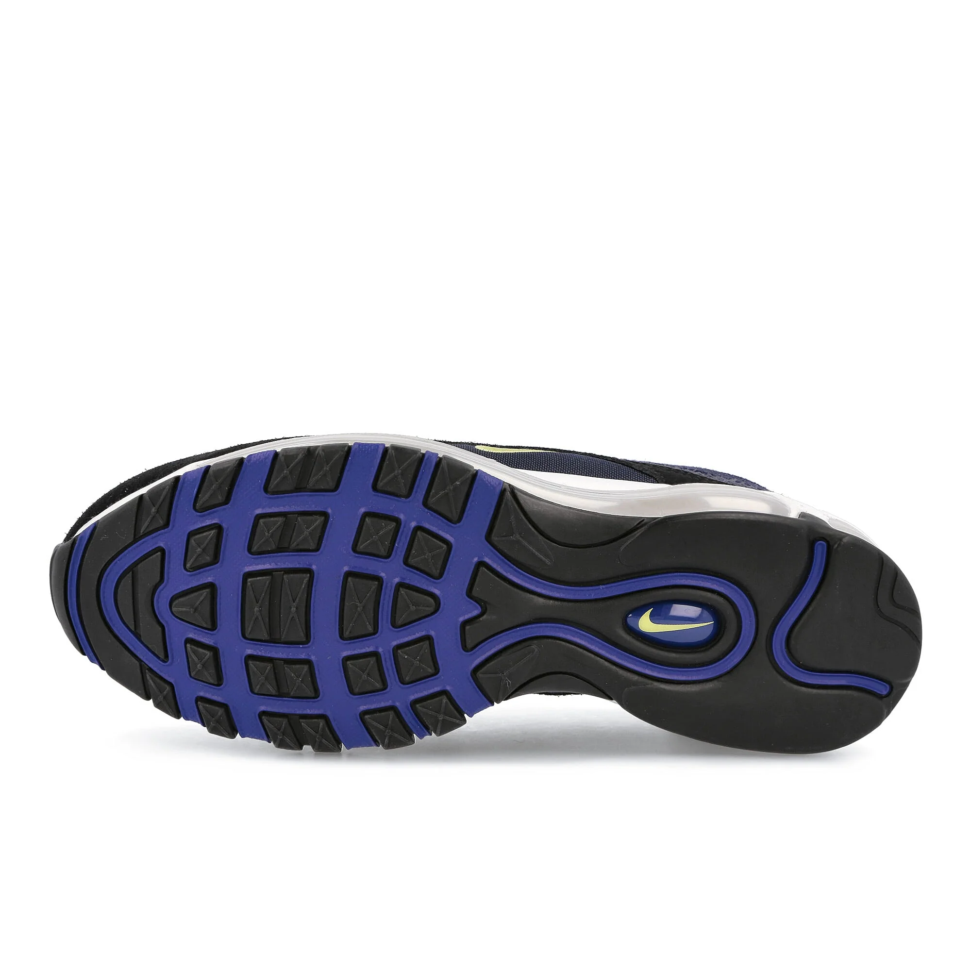 air max 97 se - Image 6
