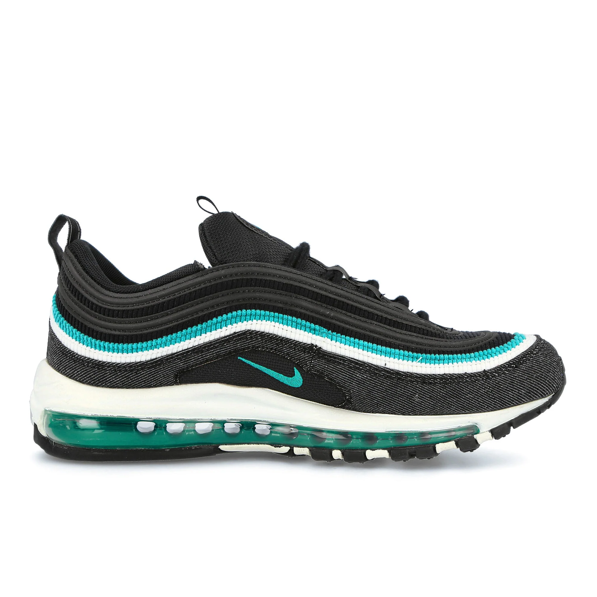 air max 97 se - Image 2