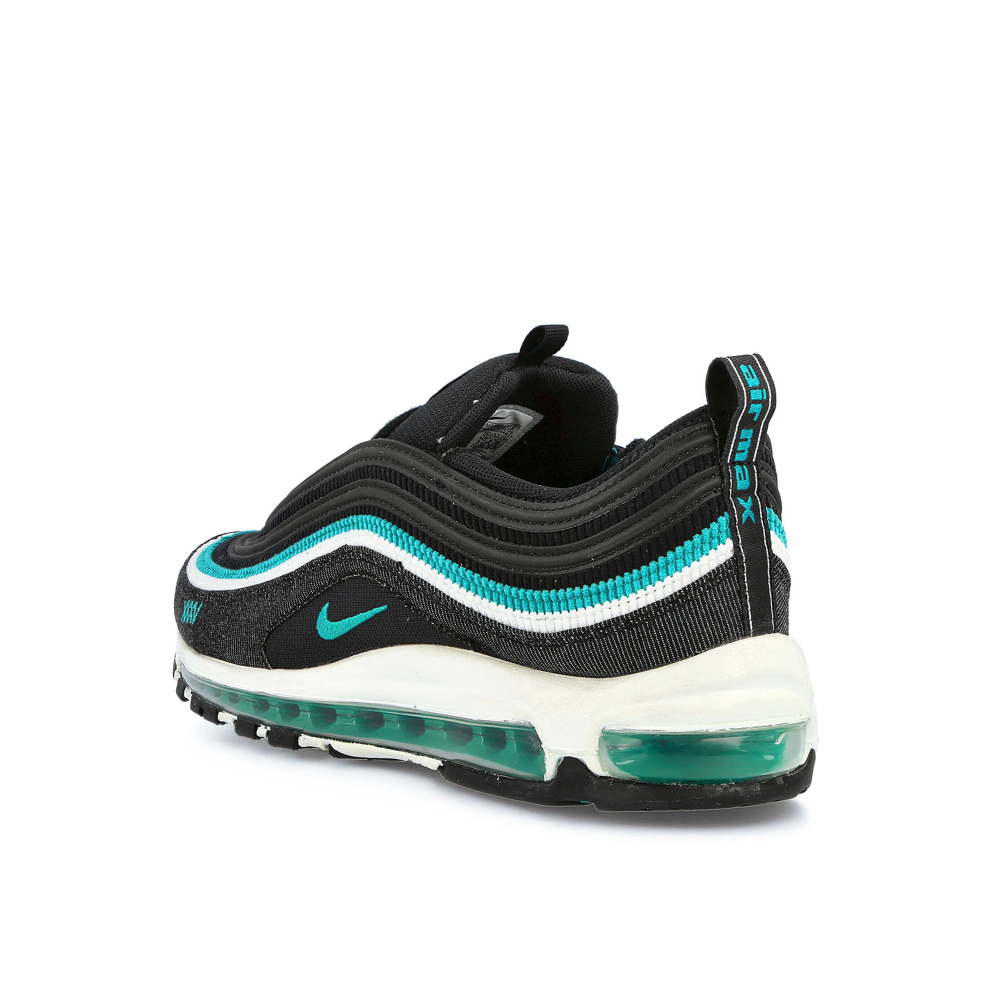 air max 97 se - Image 3
