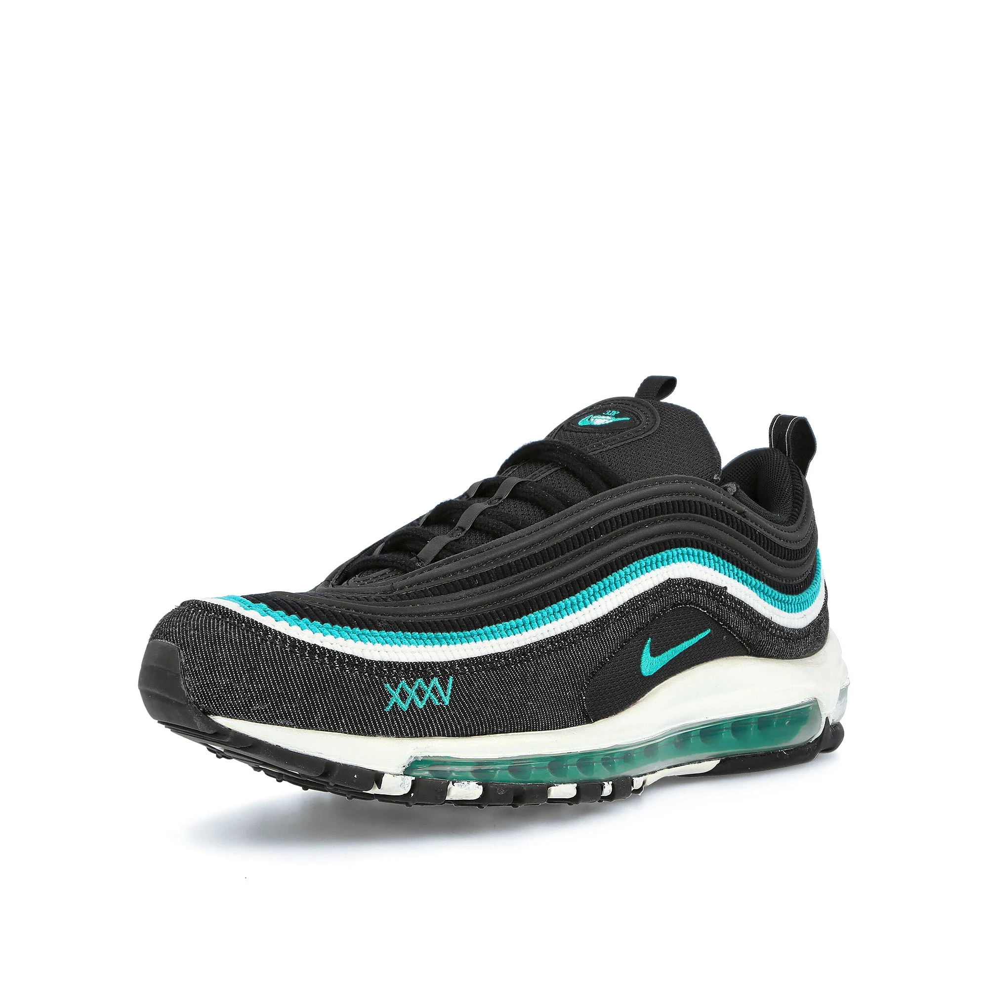 air max 97 se - Image 4